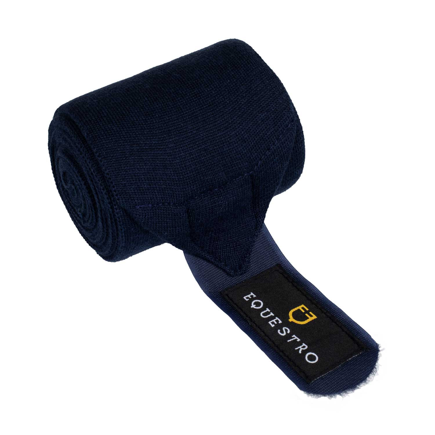 Strickbandagen