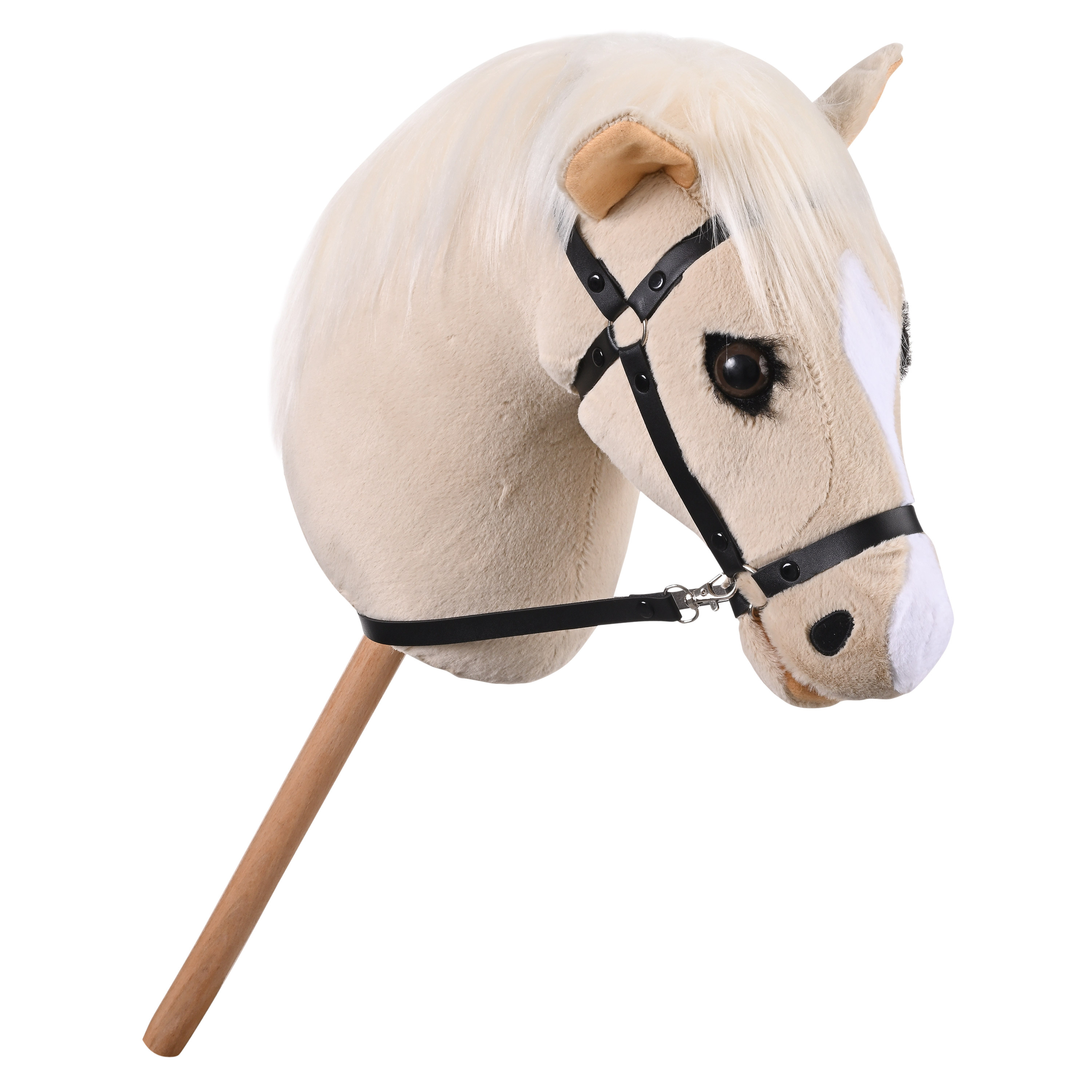 Hobby Horse Grand Prix
