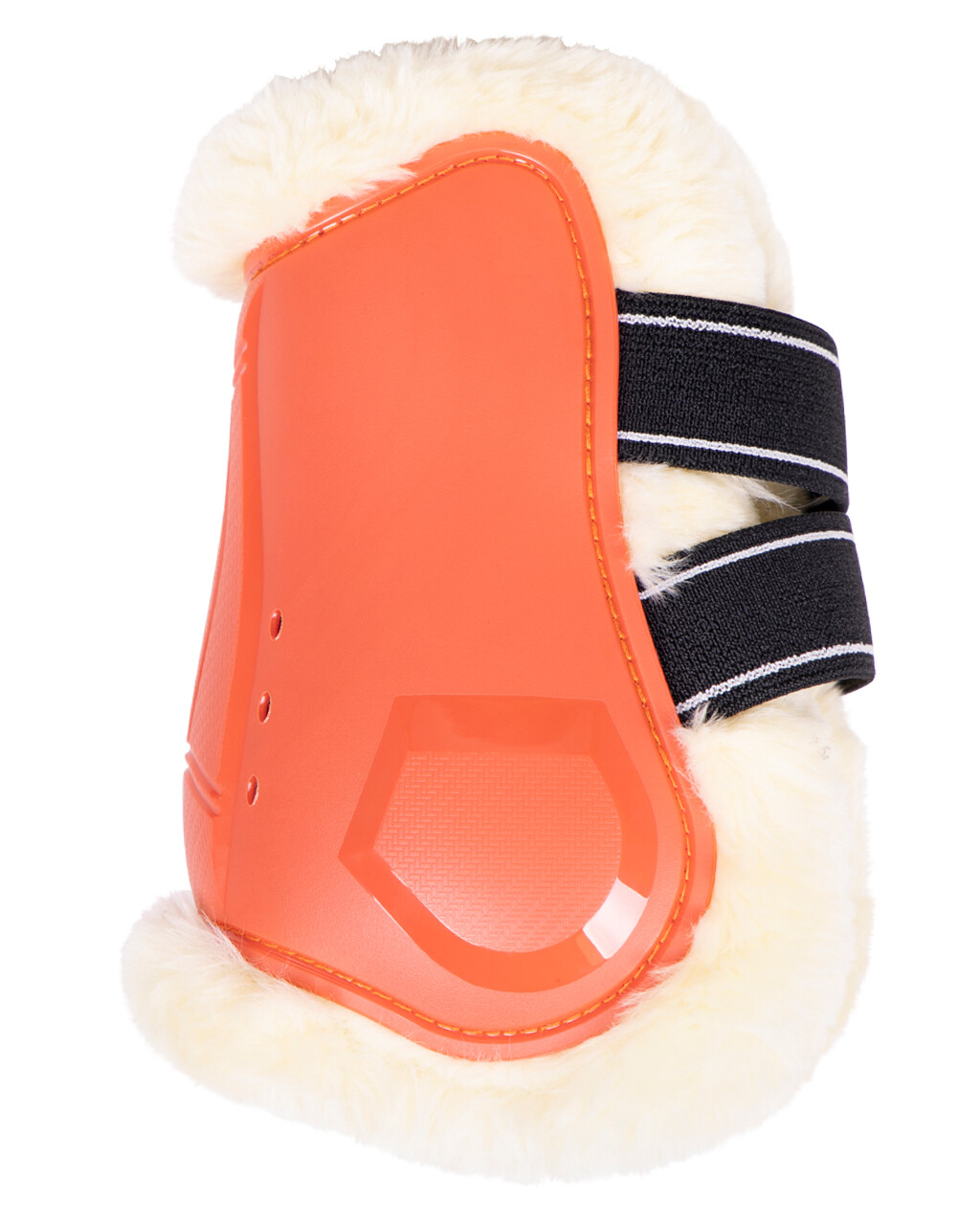 Streichkappen Menton