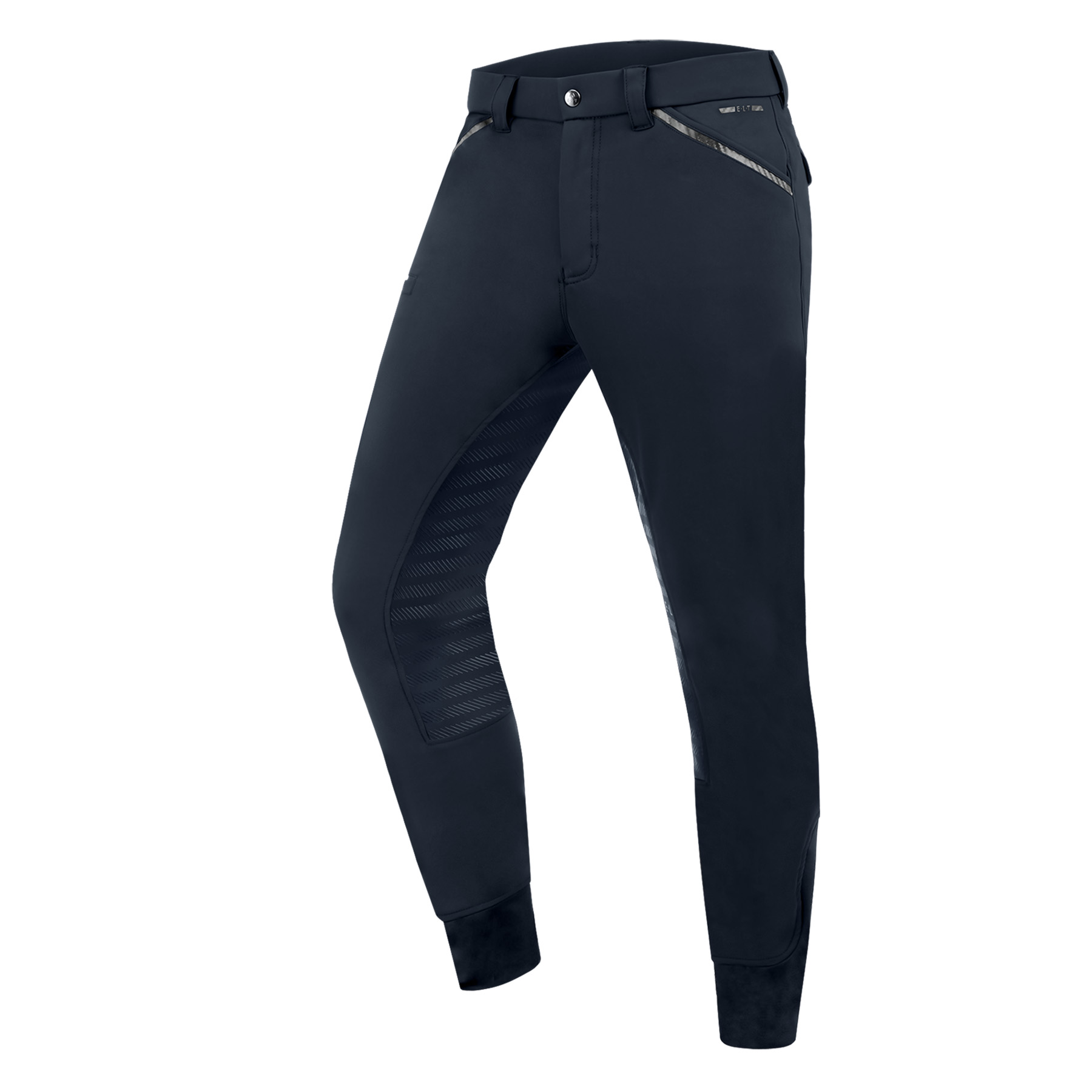 Breeches Marc Silicone, Men