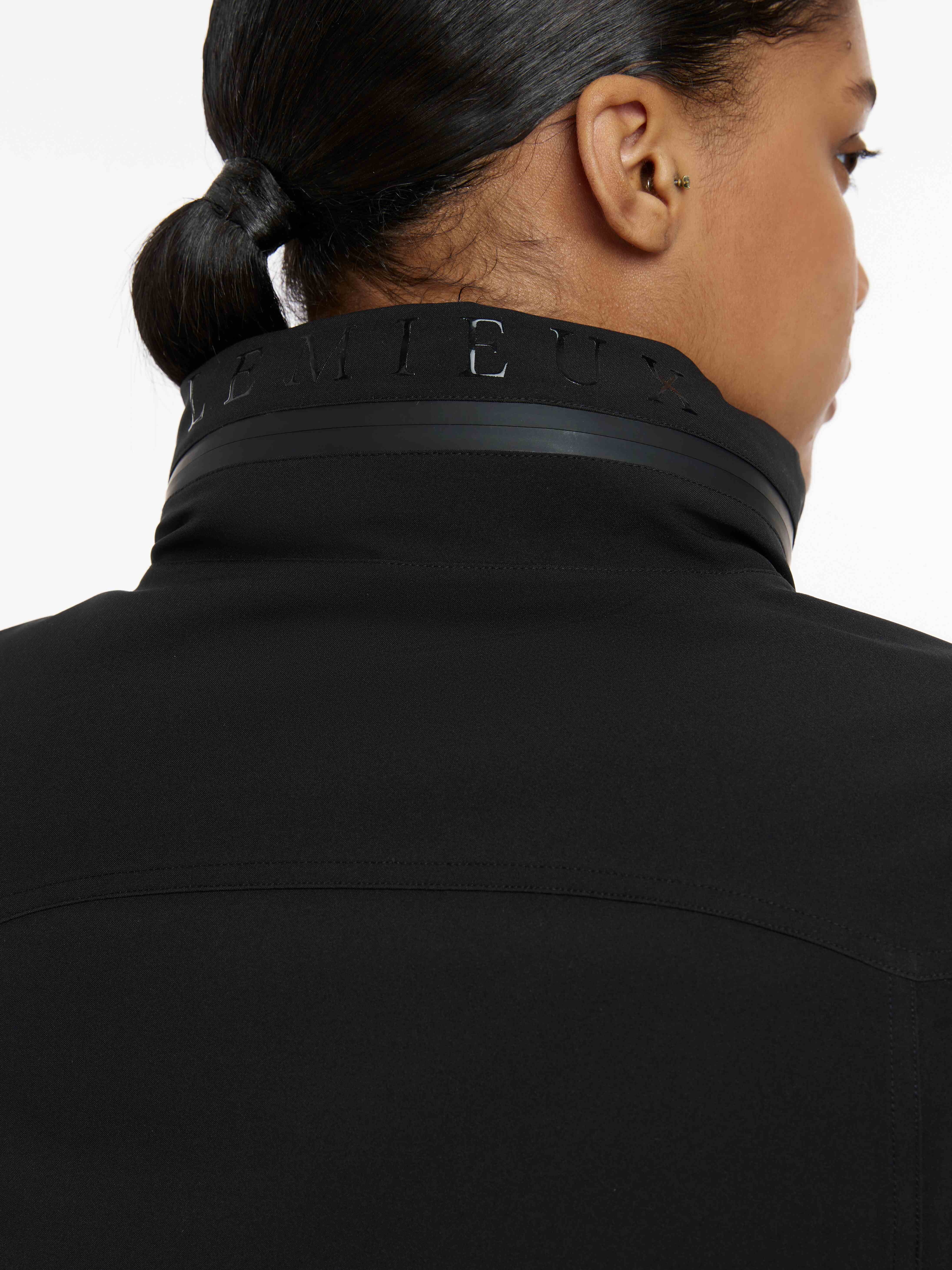 dames Teamjacke