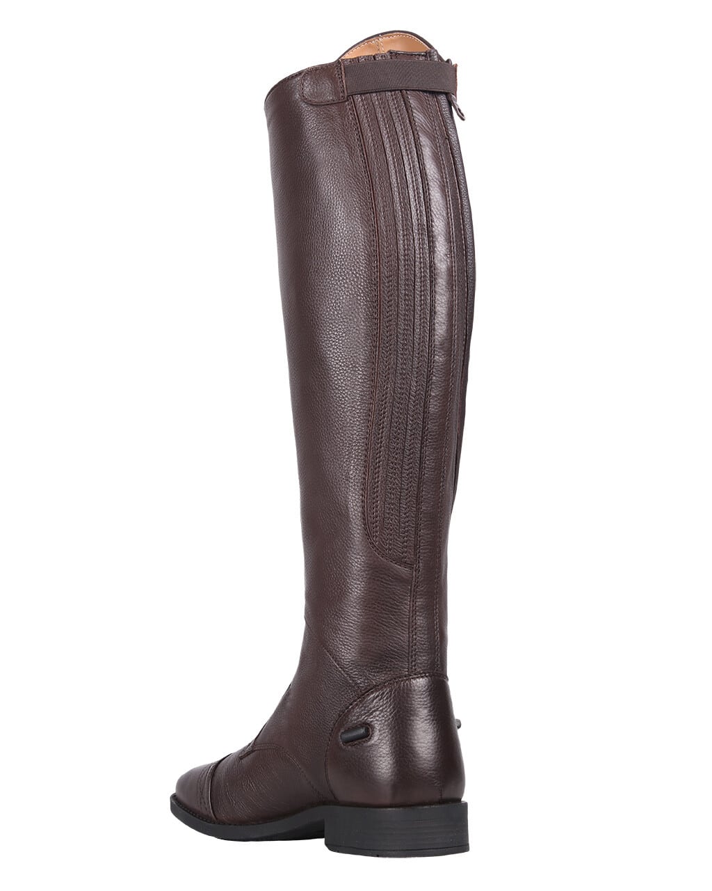 Riding boots Tamar Adult