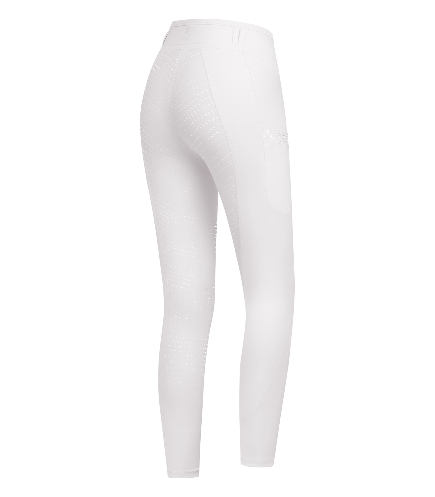 Riding leggings Orelie