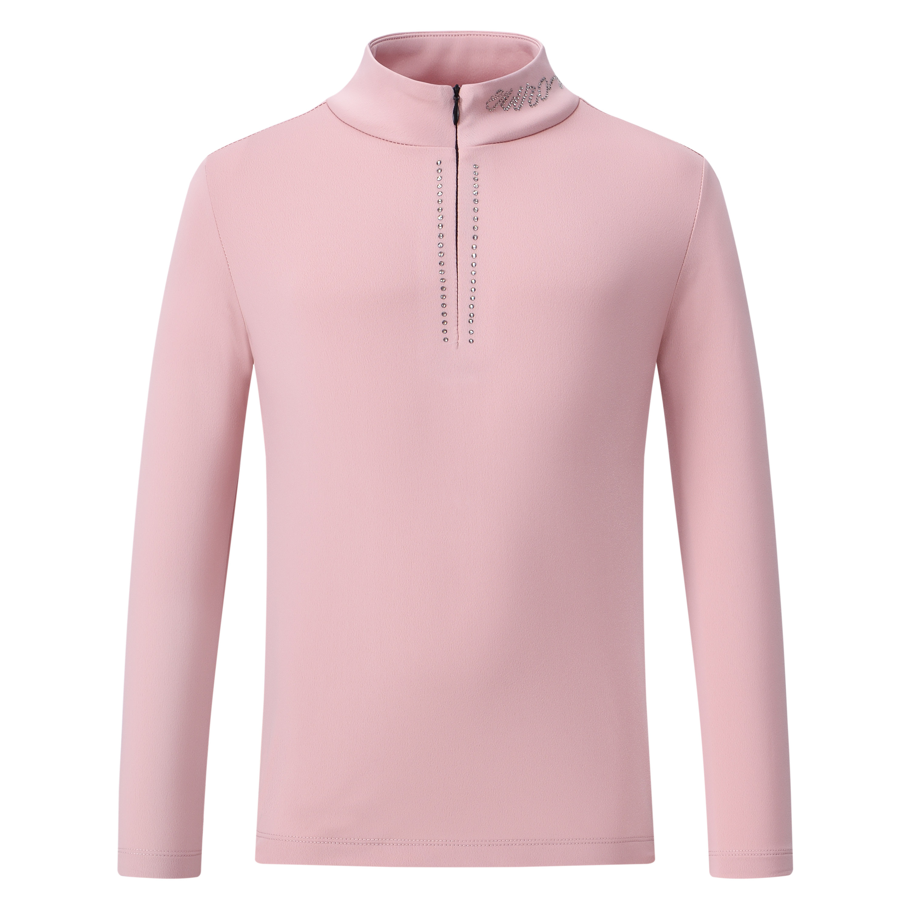Top Kinder Adeline