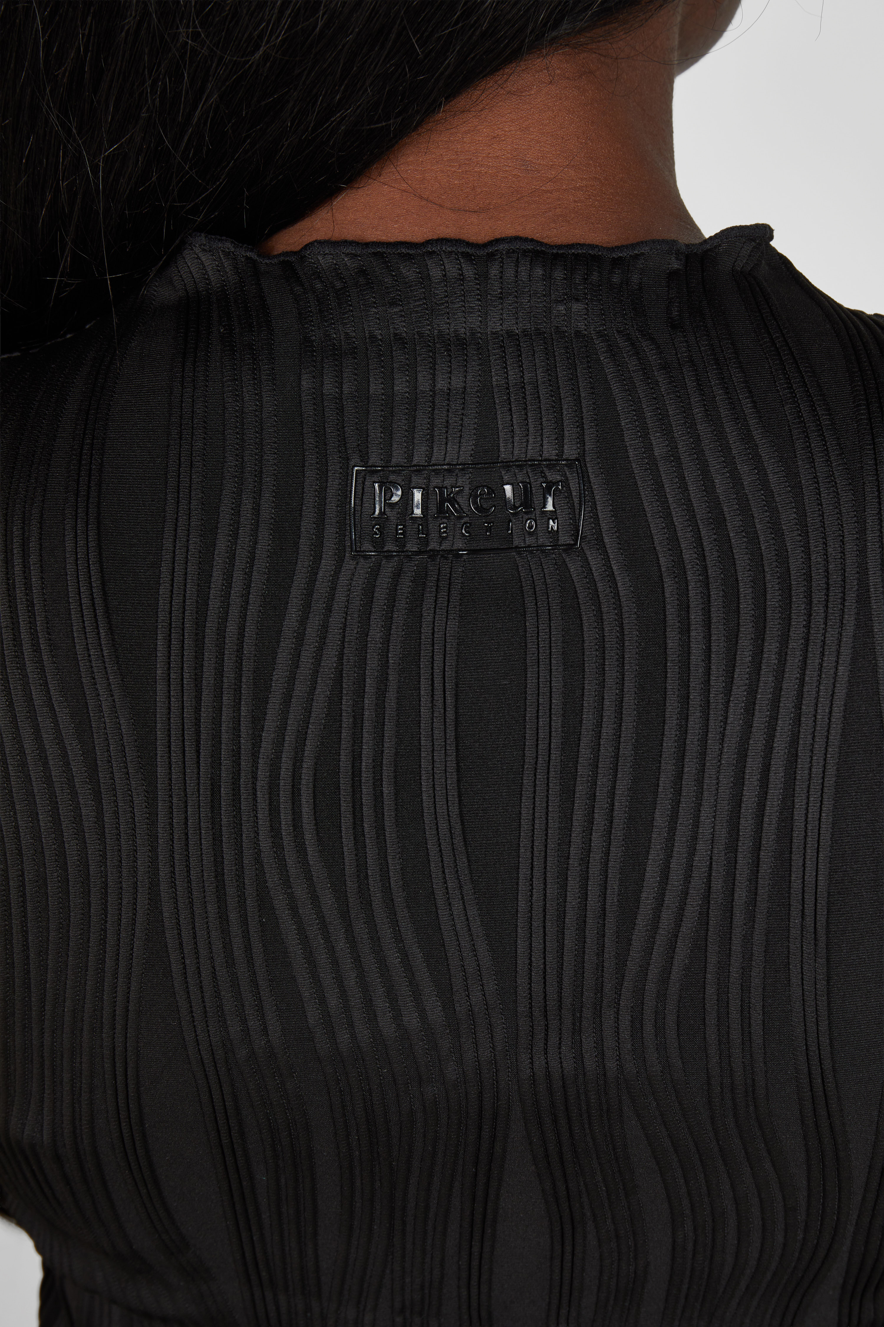 Top Damen Selection
