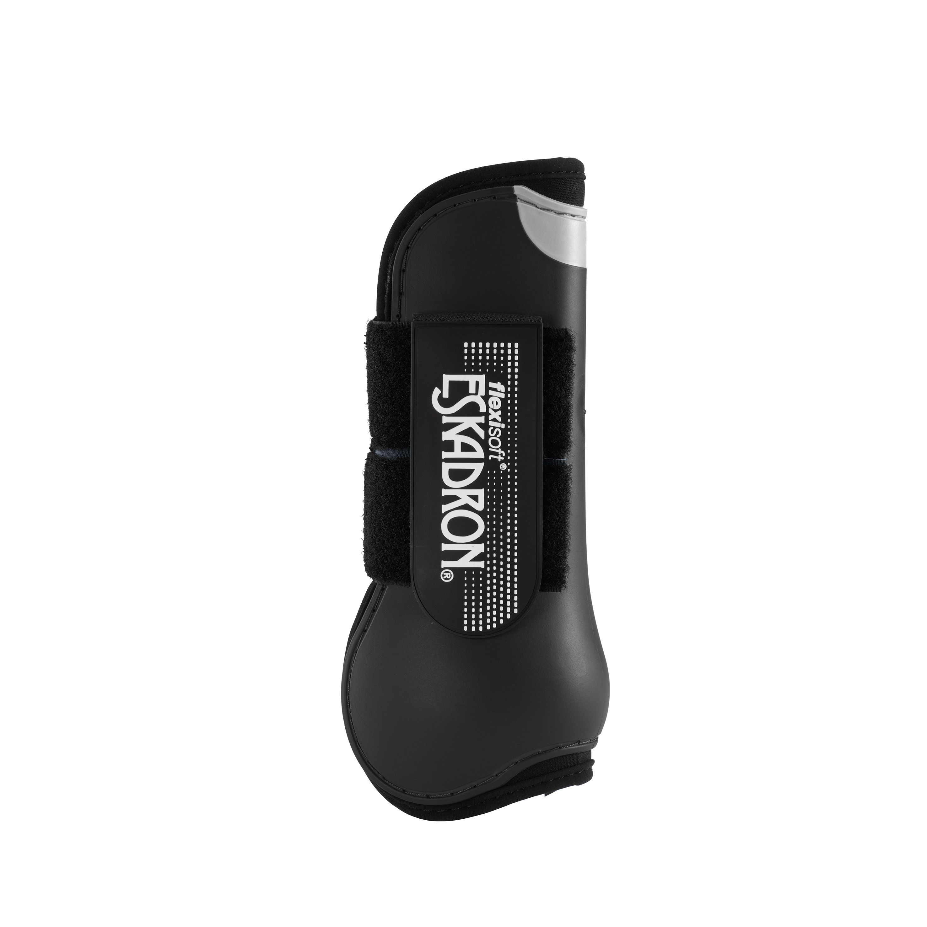 Flexisoft F gaiters