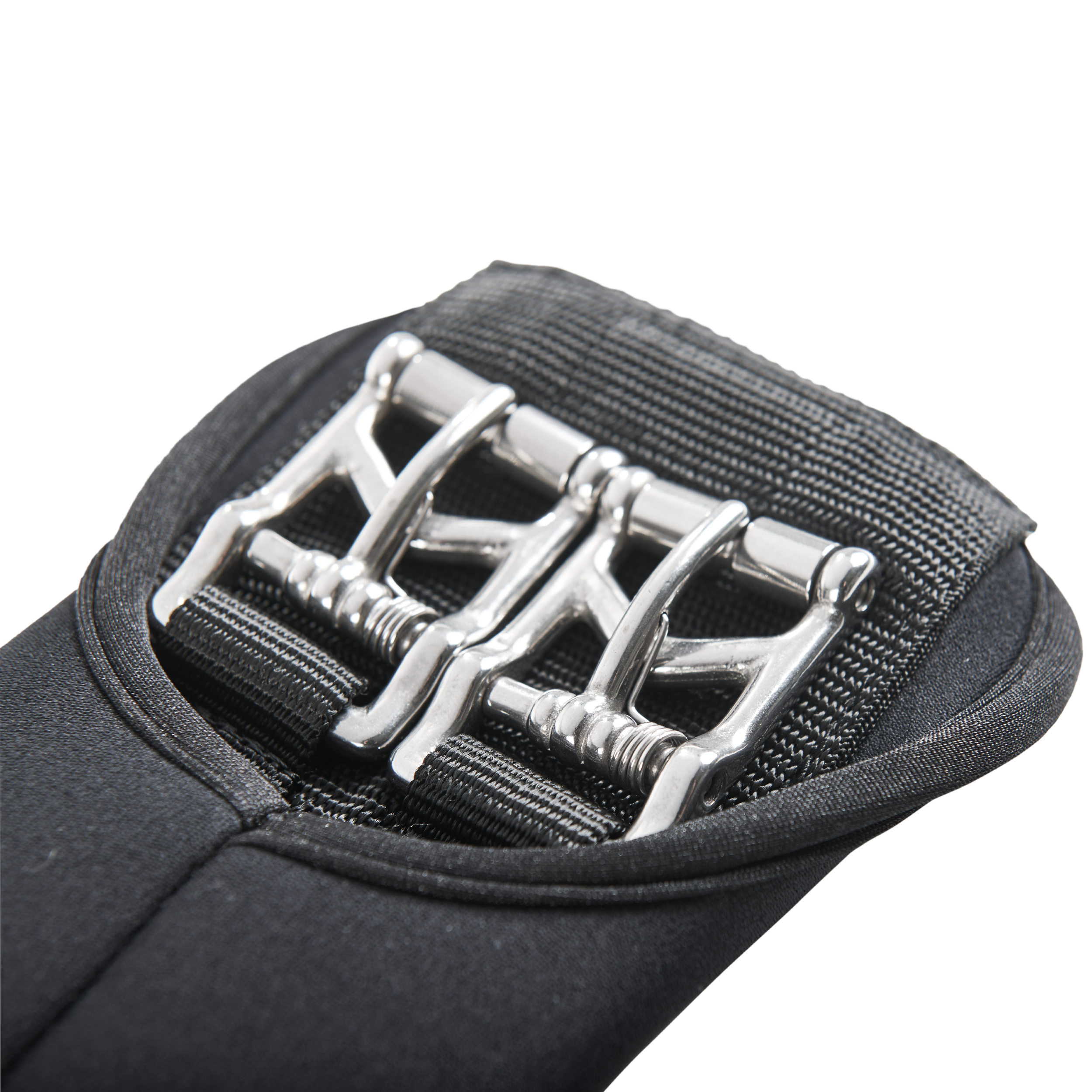 Sangle Pro Soft dressage D