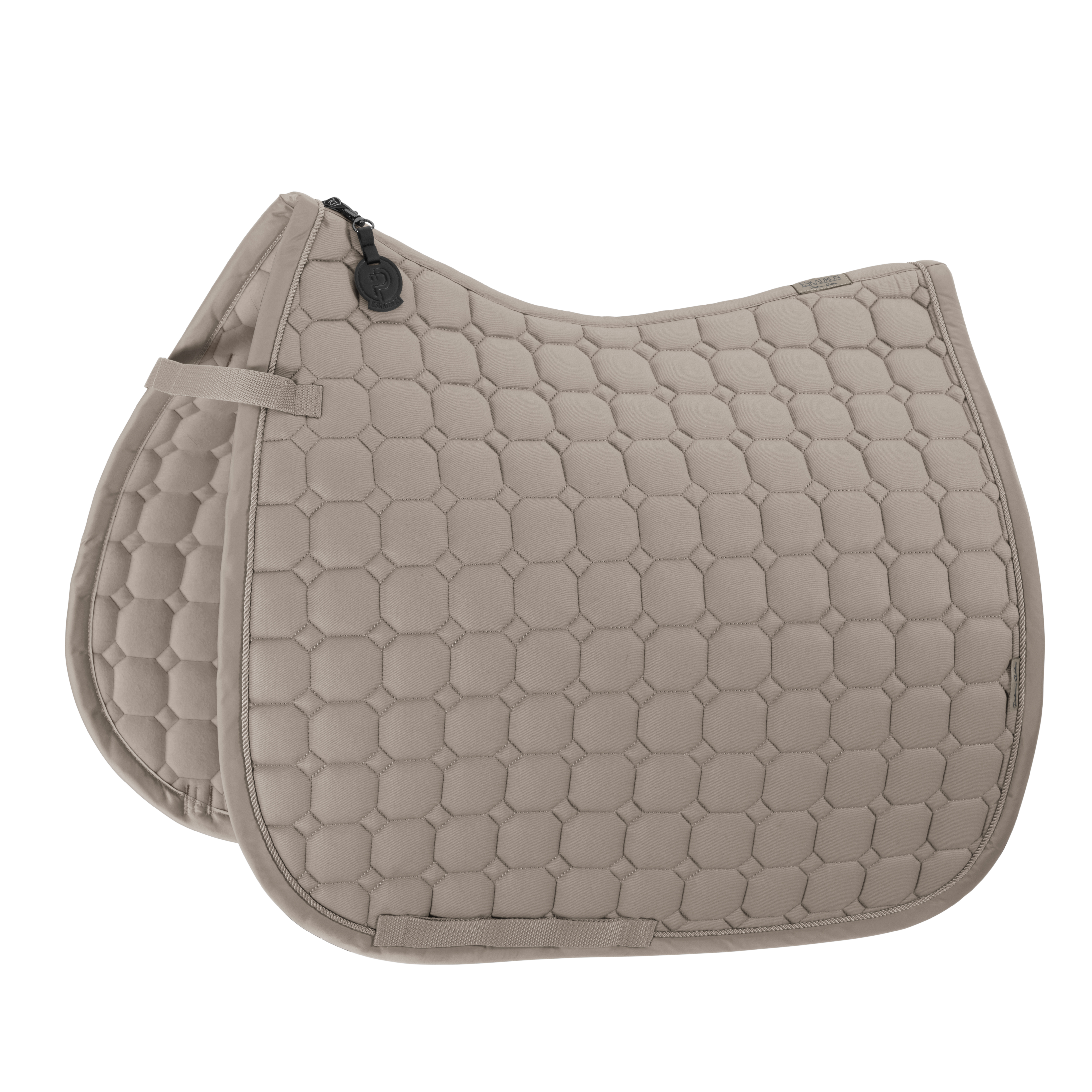 Schabracke Platinum Cotton