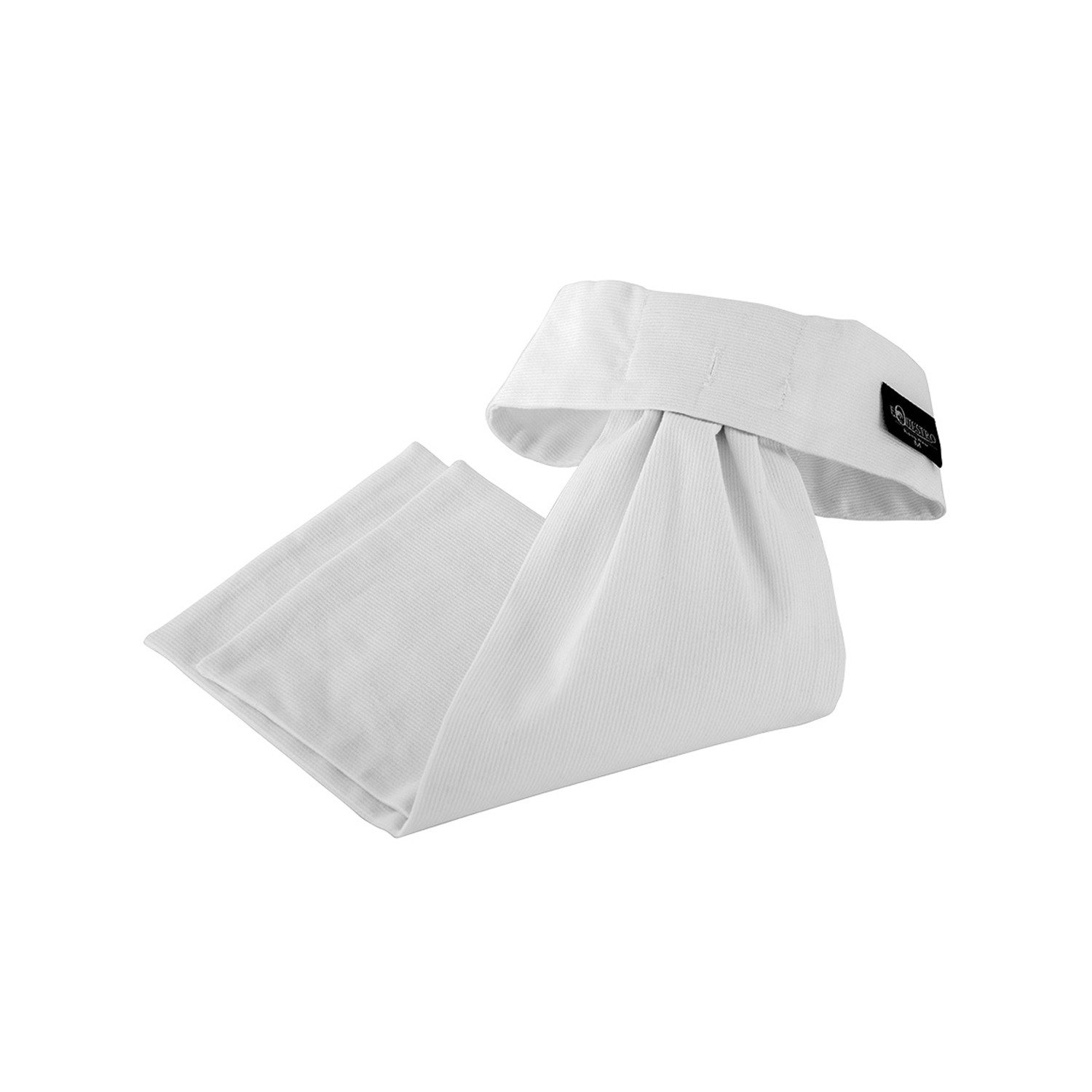 CLASSIC Plastron