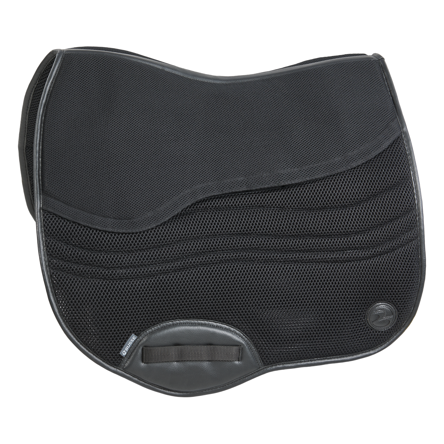 Schabracke 3D Air Effect Flexi