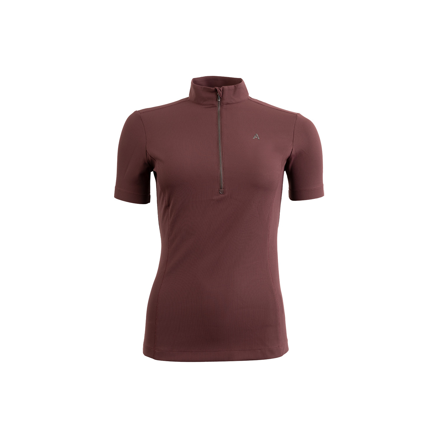 Kurzarm-Shirt ATP25201 3C