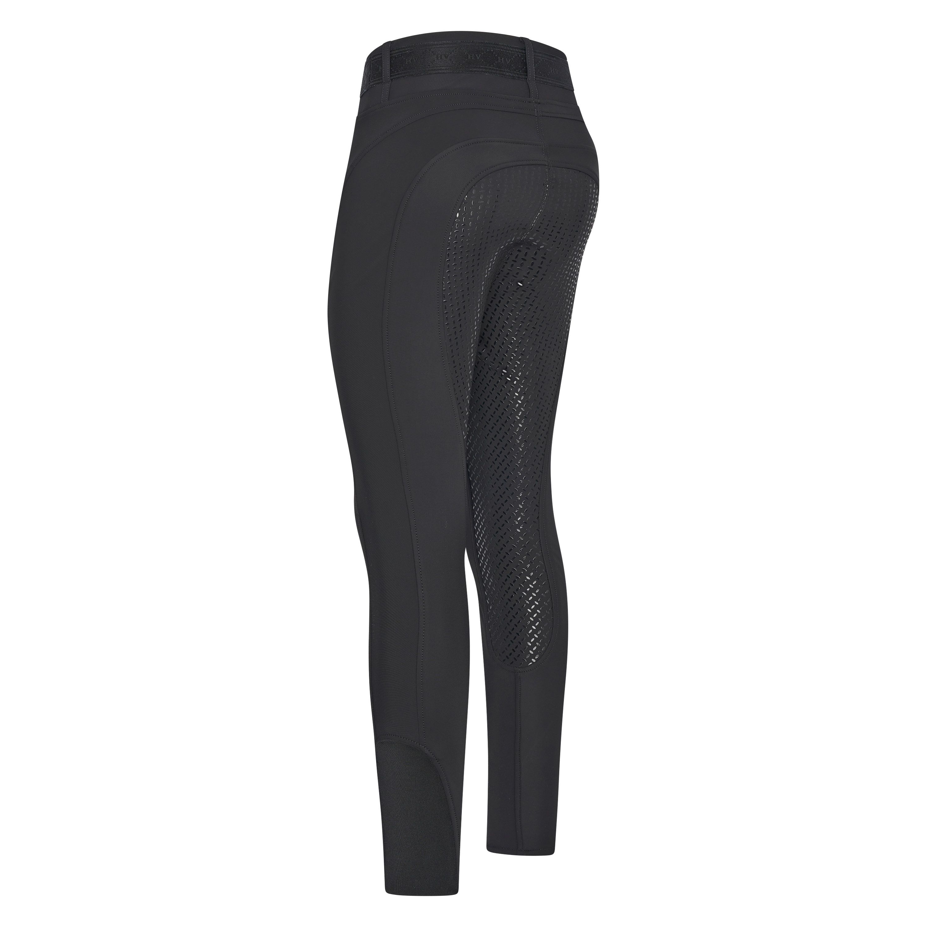Riding breeches ladies Clarissa full grip