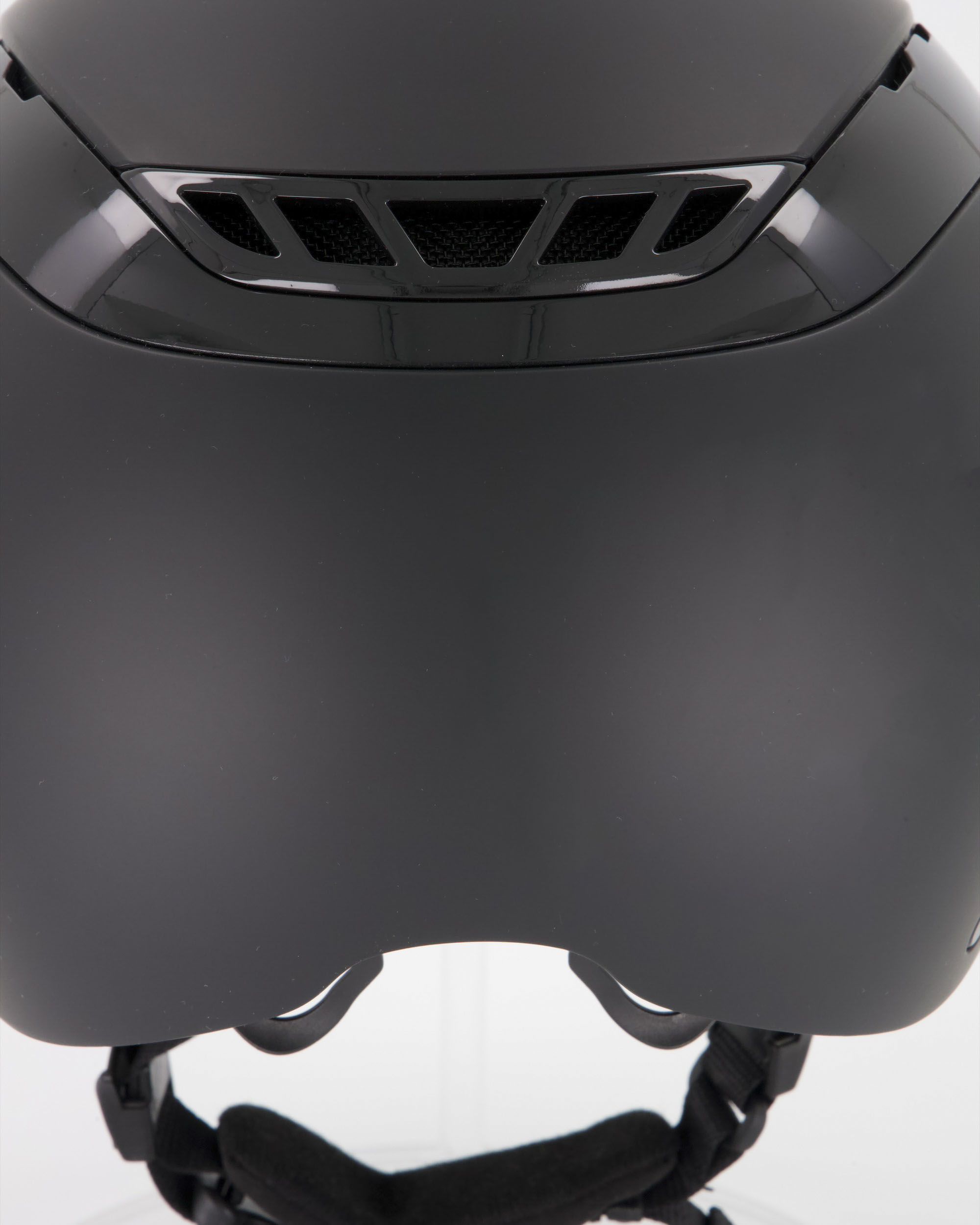 Reithelm AirLuxe Pure L.V.