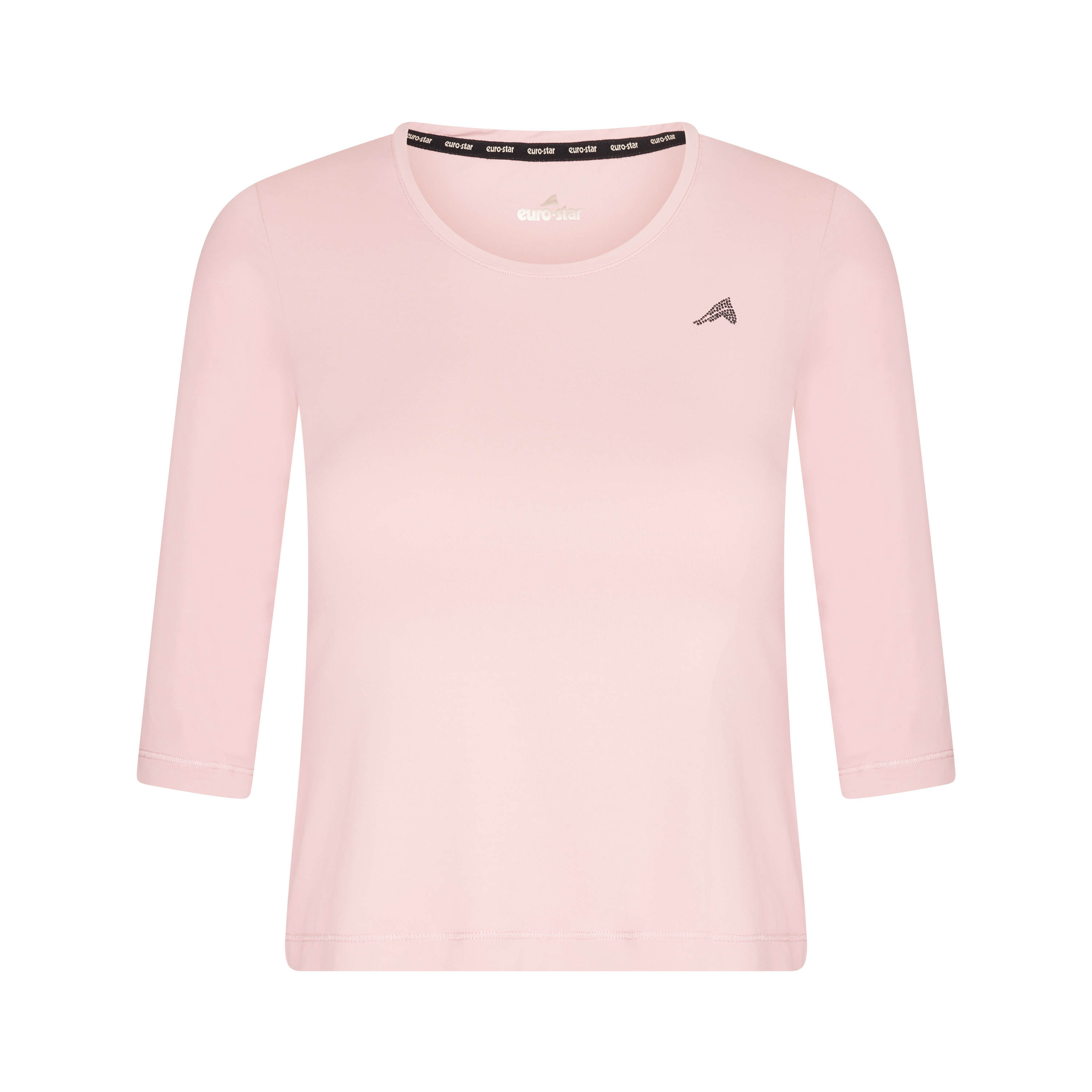 2-in-1 Top Wanda