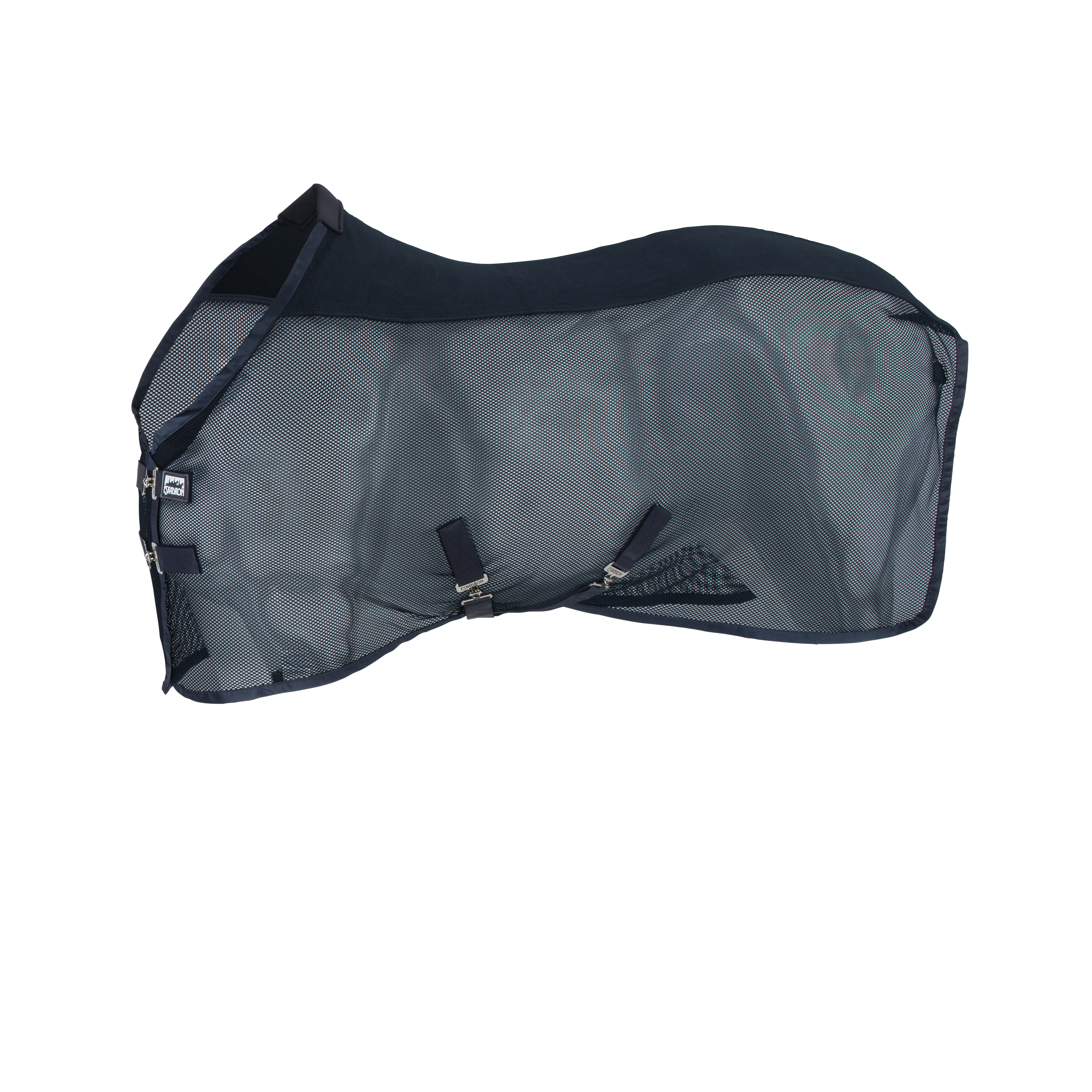 Fly rug Pro Cover Dura