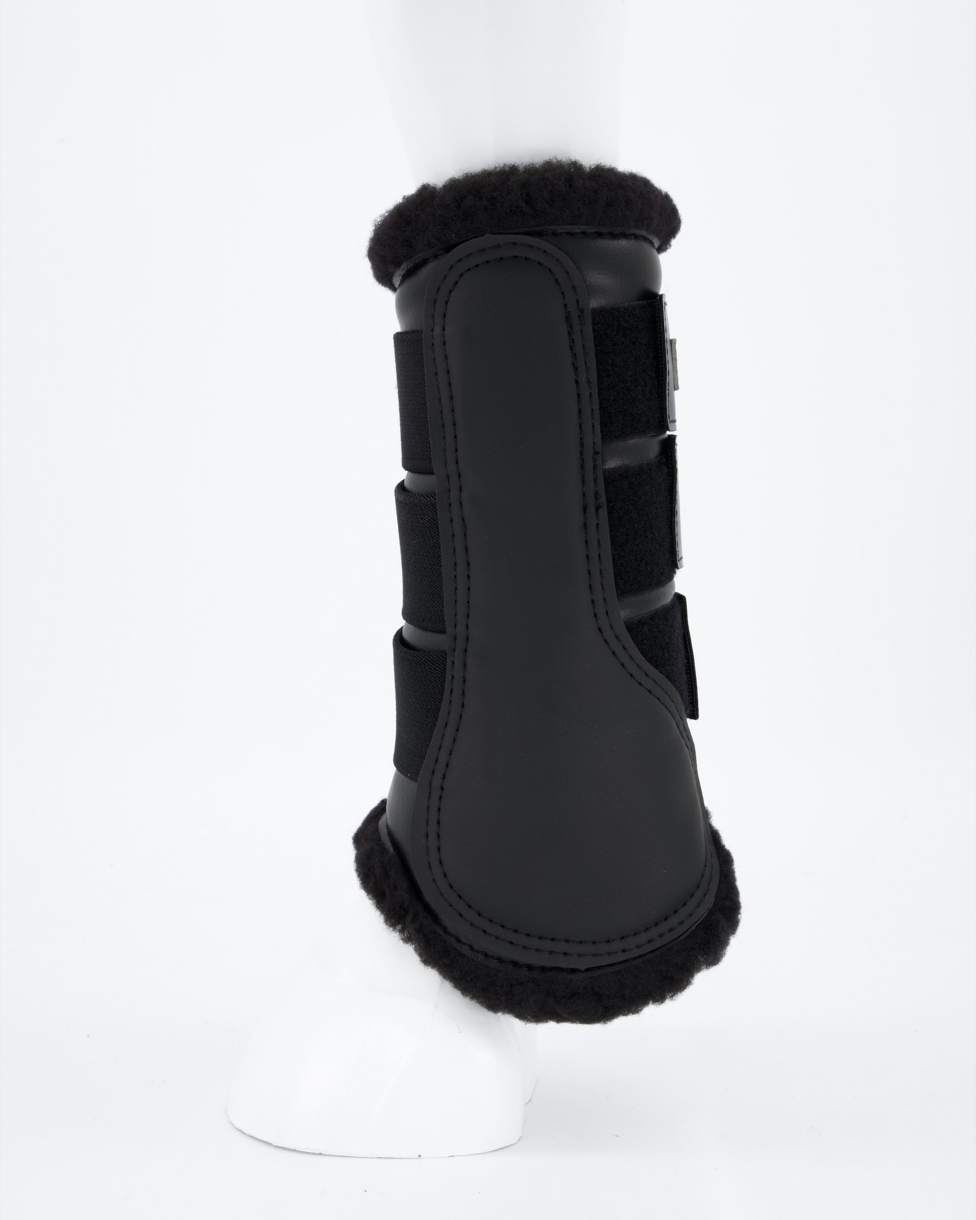 Dressurgamaschen Soft