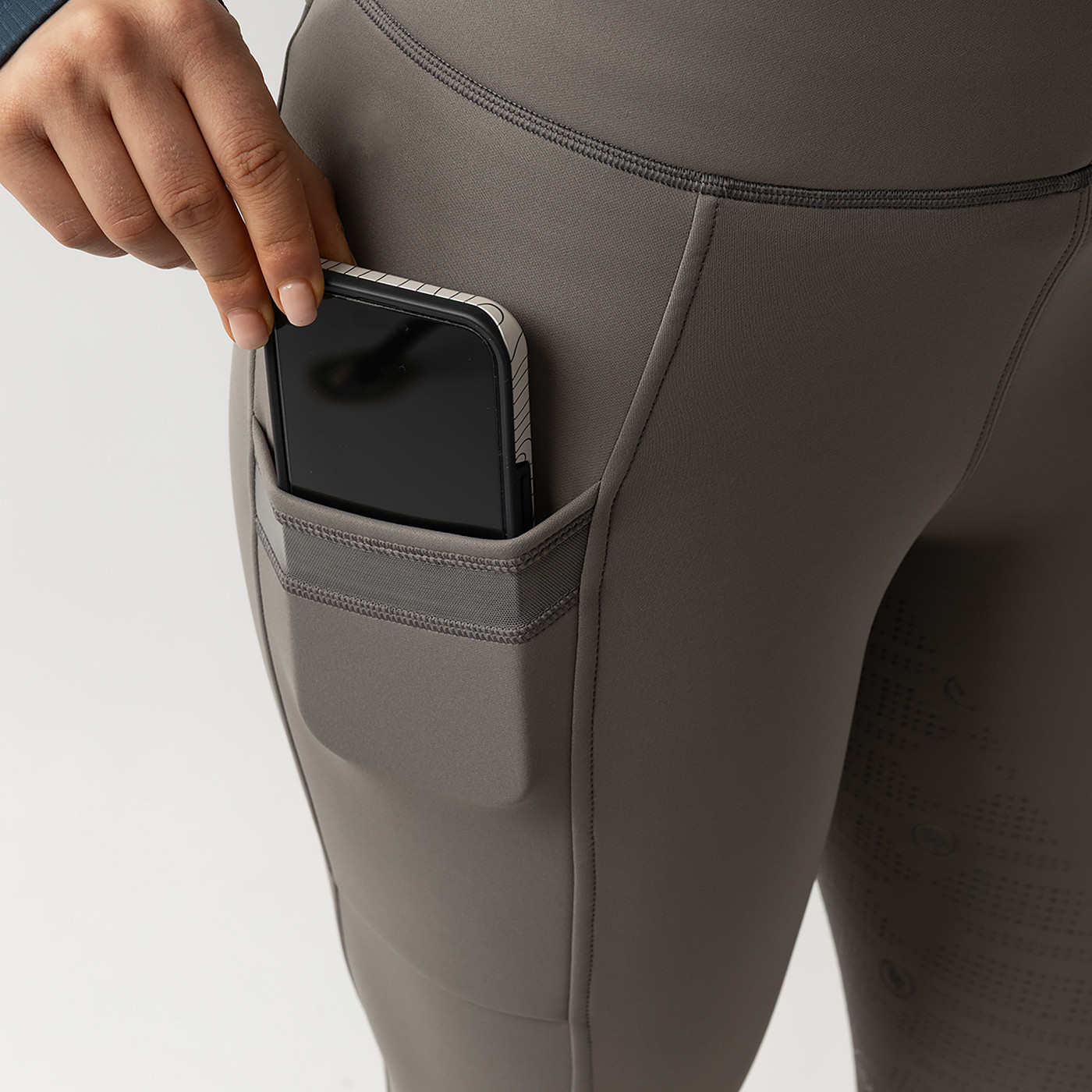 Riding Tights Lelie Ladies
