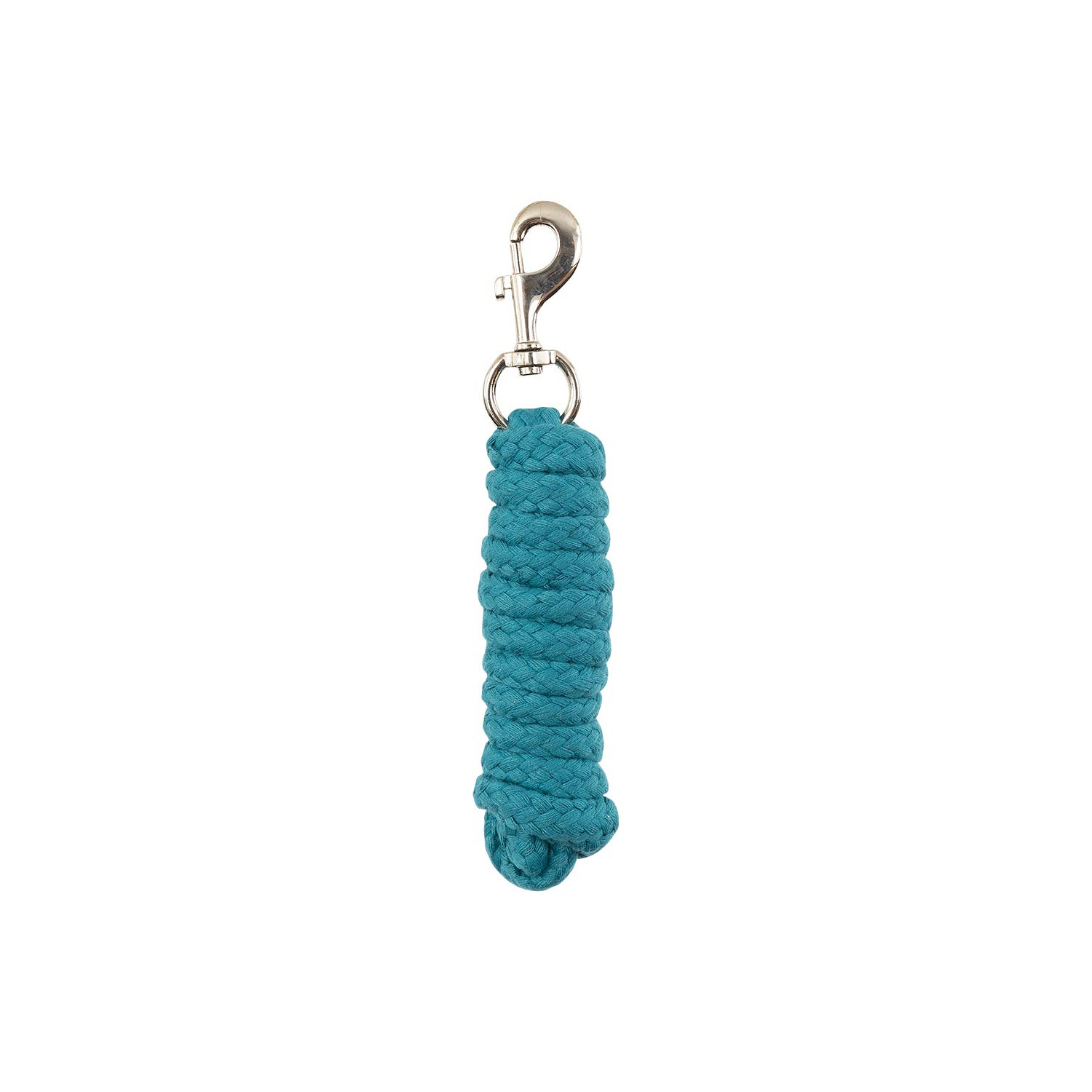 Lead Rope Dundee