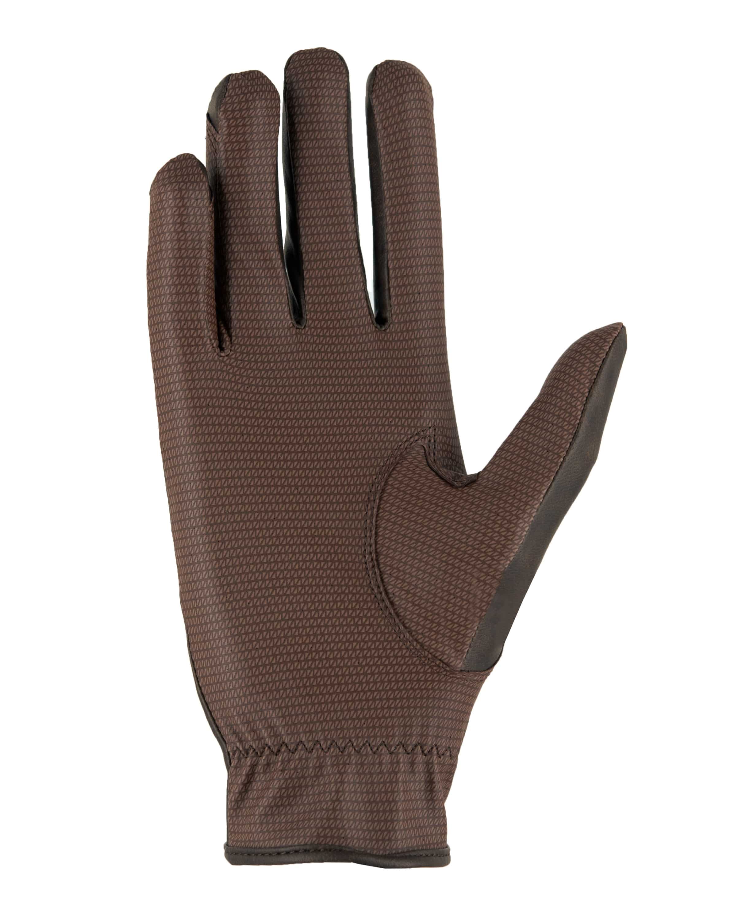 Reithandschuh Malaga