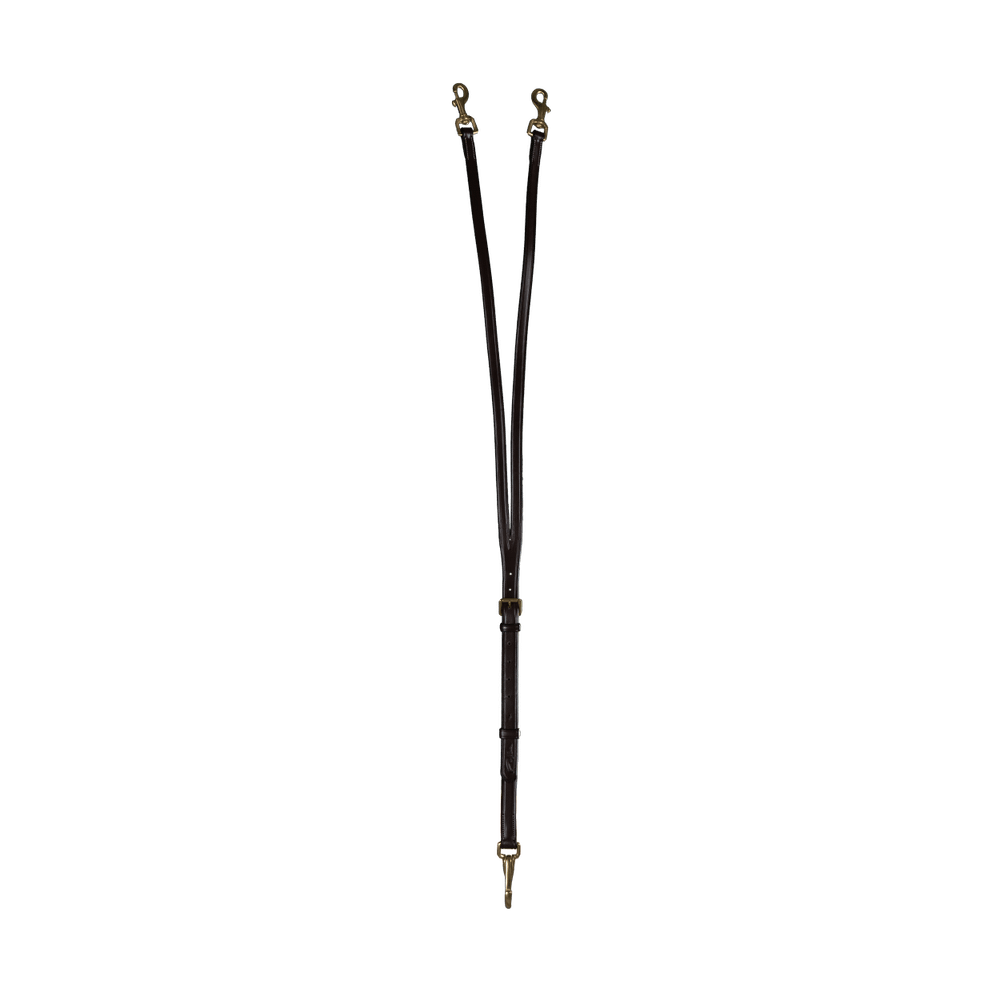 Howlett connector | Dy'on
