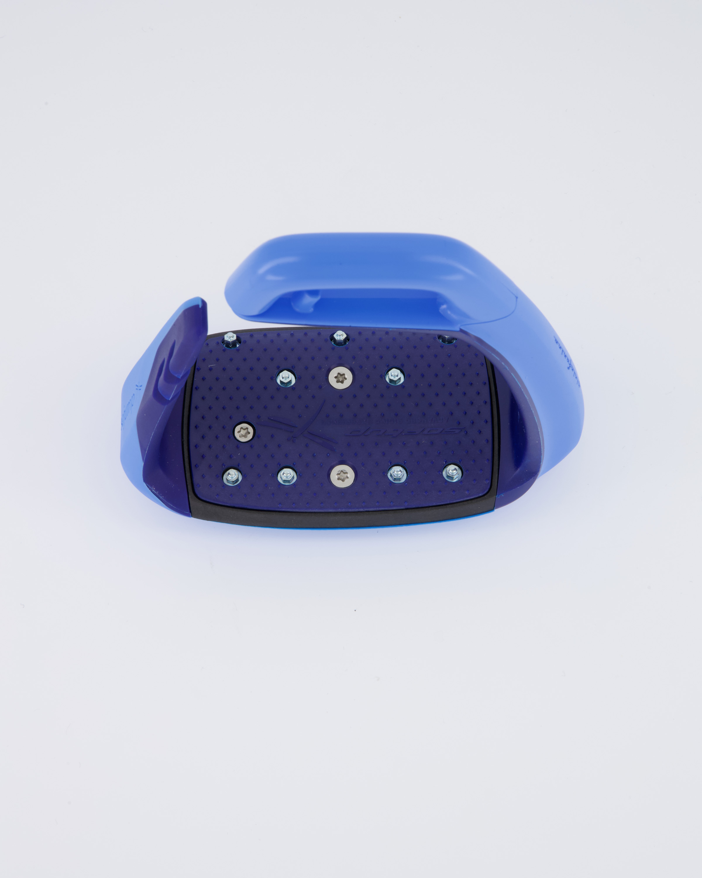 Safety stirrup Soft Up Classic