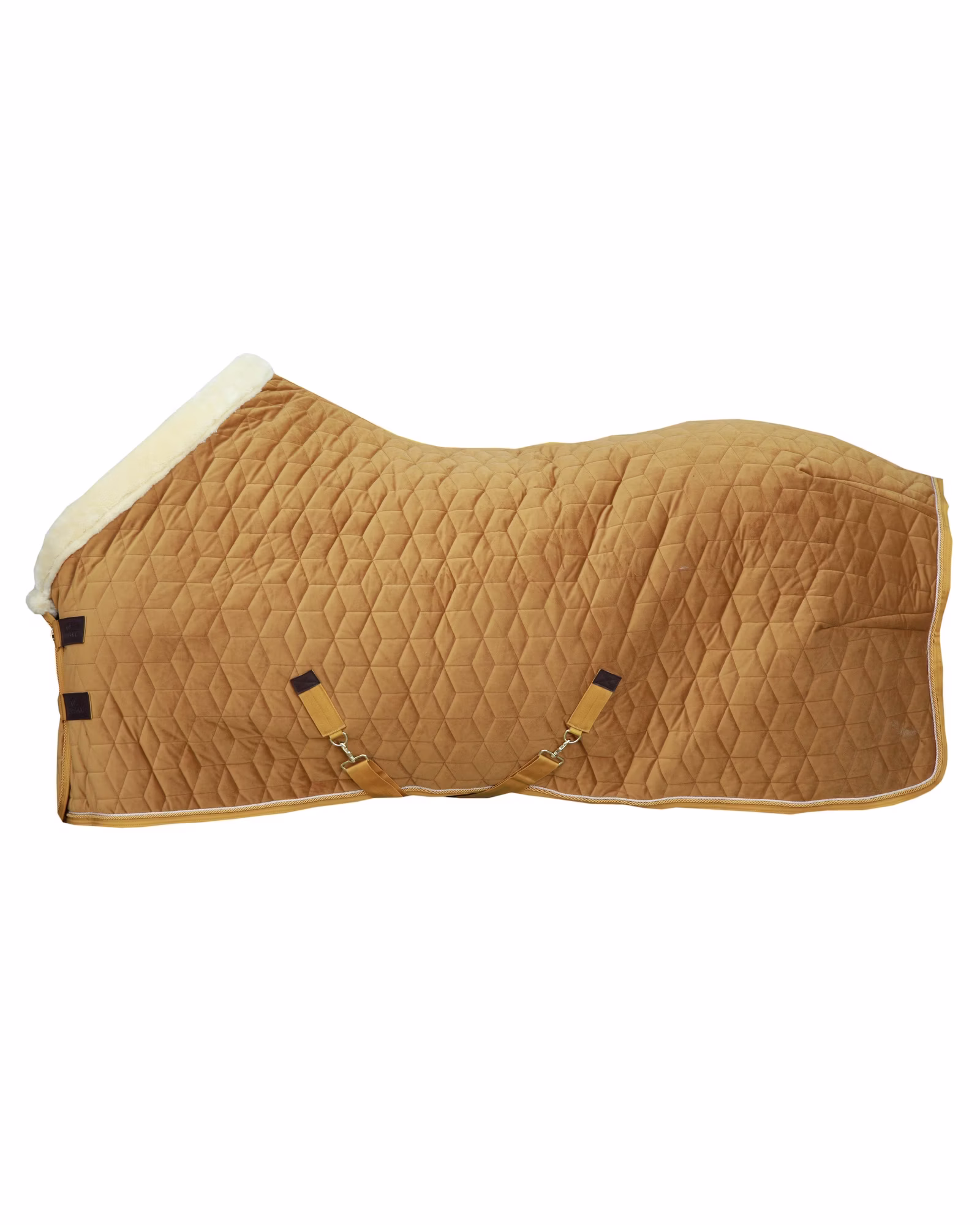 Show rug Show Rug Velvet 160g