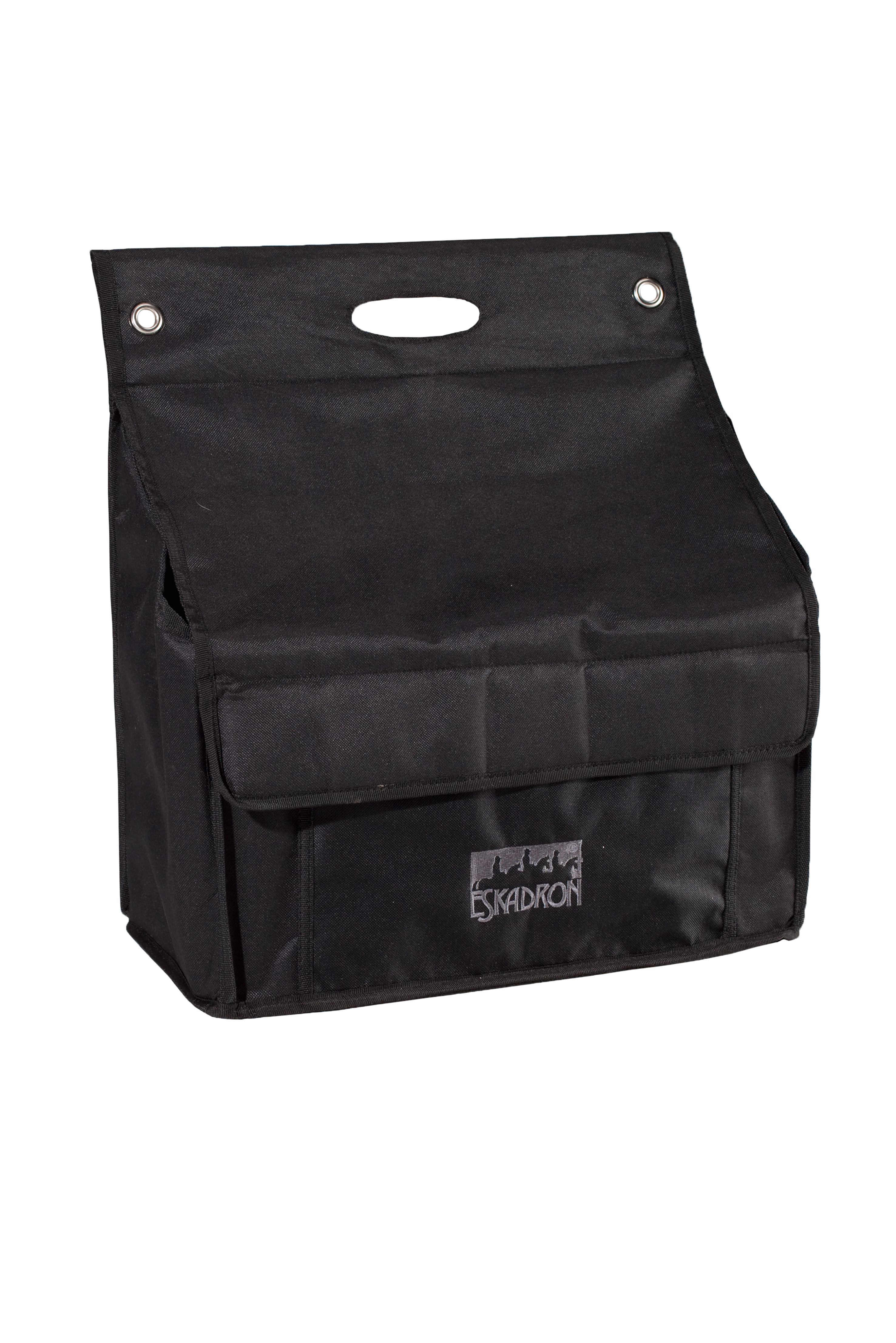 Box bag M