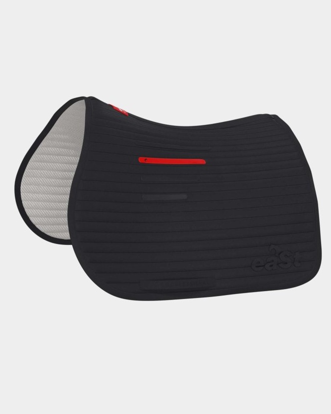 Saddle pad Pro