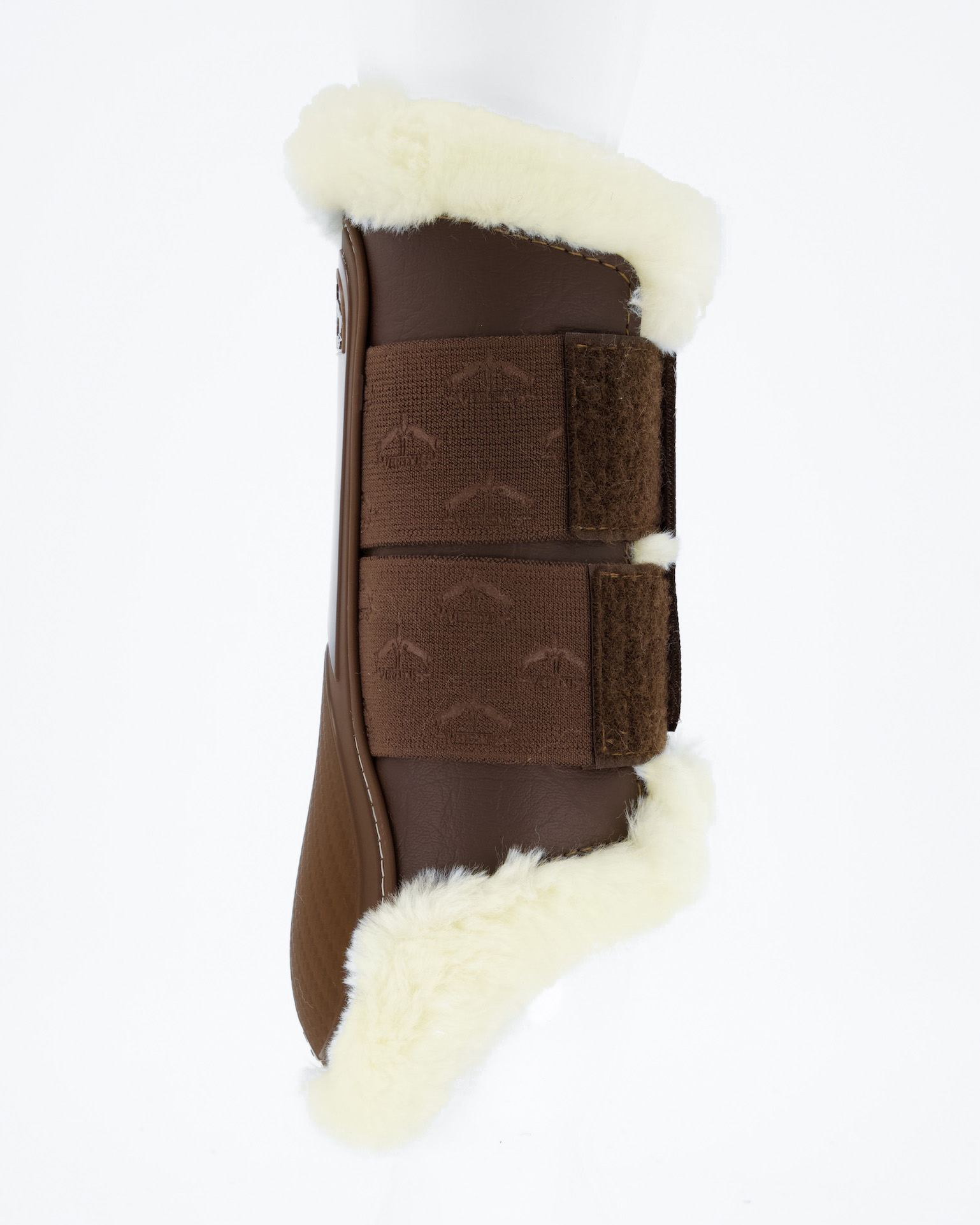 Gamasche TRC Vento Front STS