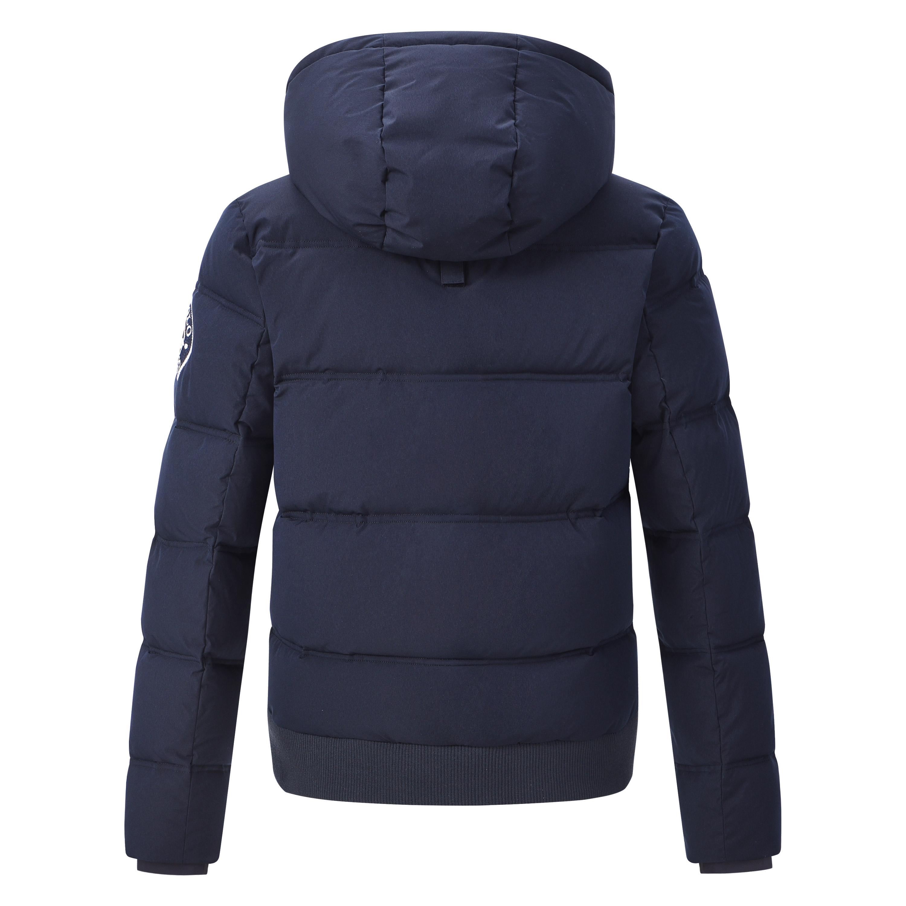 Jacke Rochella