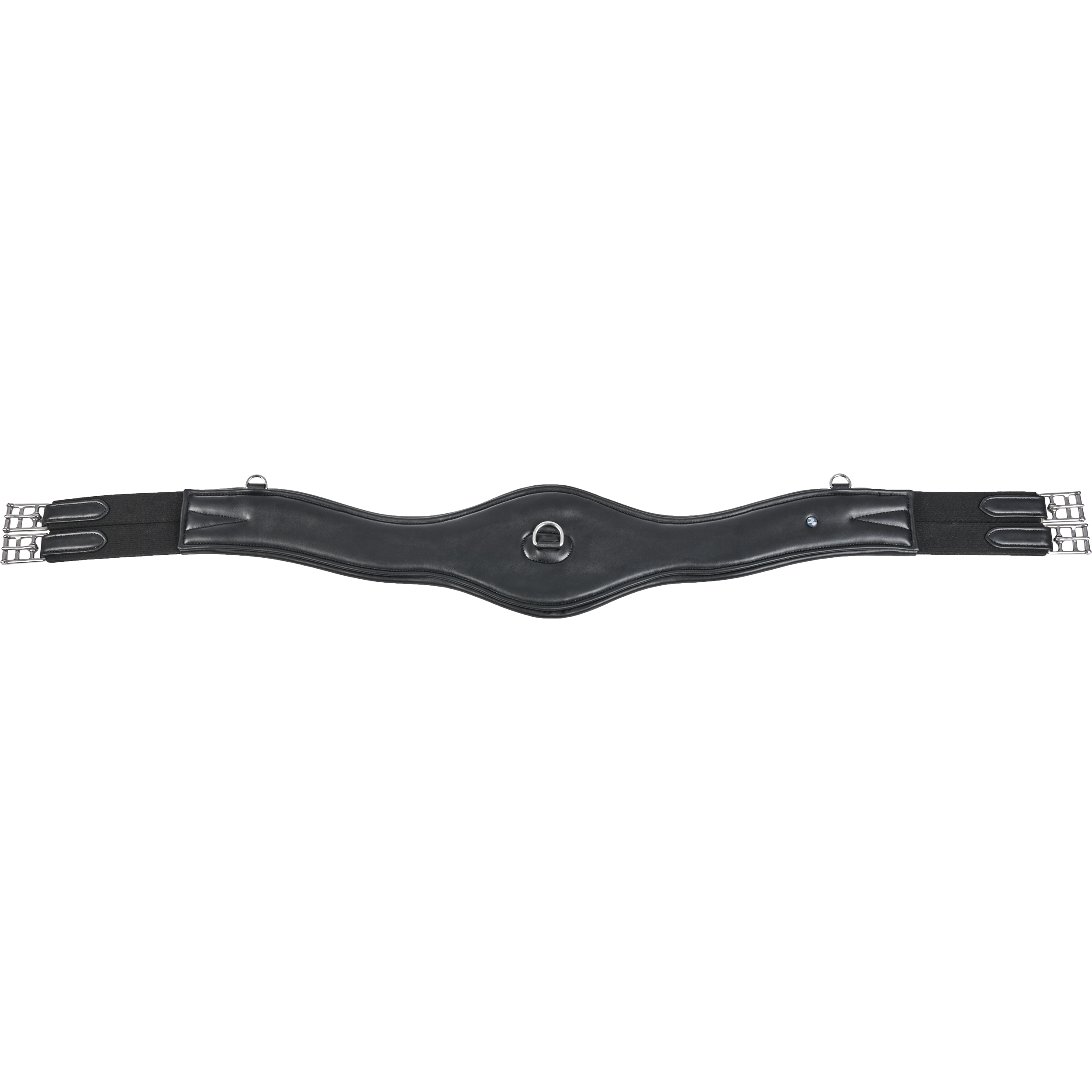 Sangle Turin Long D, elastisch