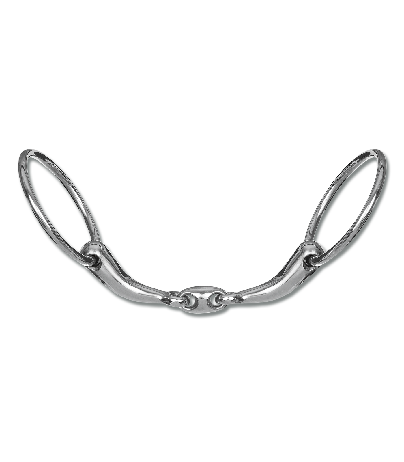 Wassertrense EST, dop.gebr.,antomisch