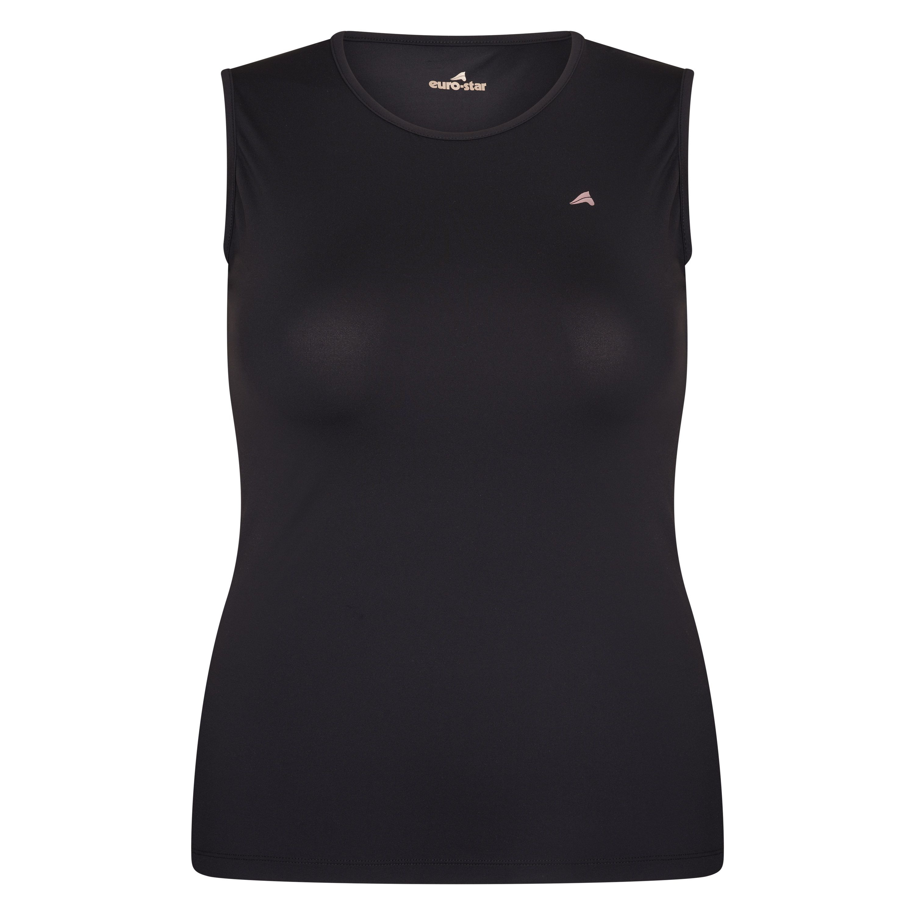 2-in-1 Top Wanda