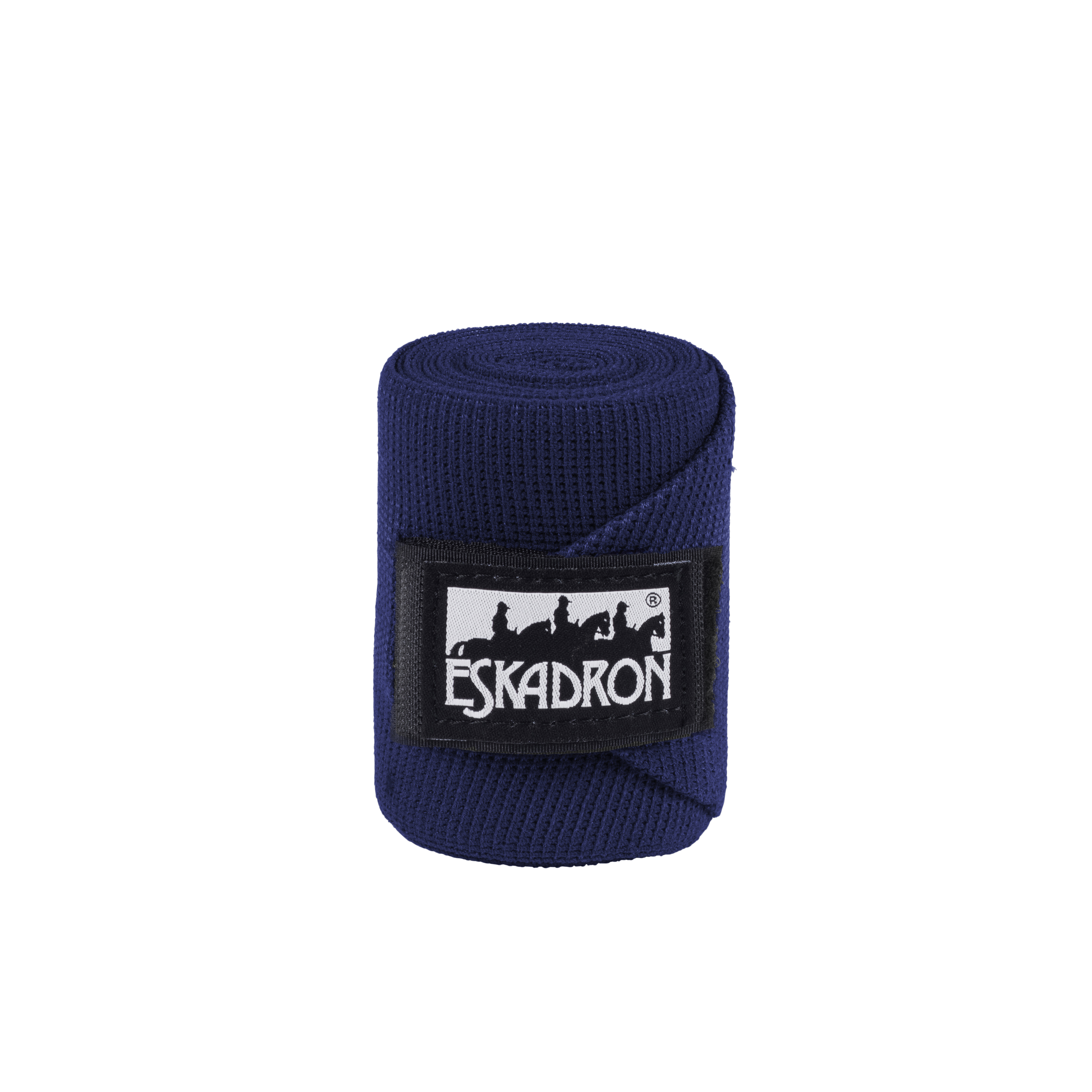 Elastic bandages