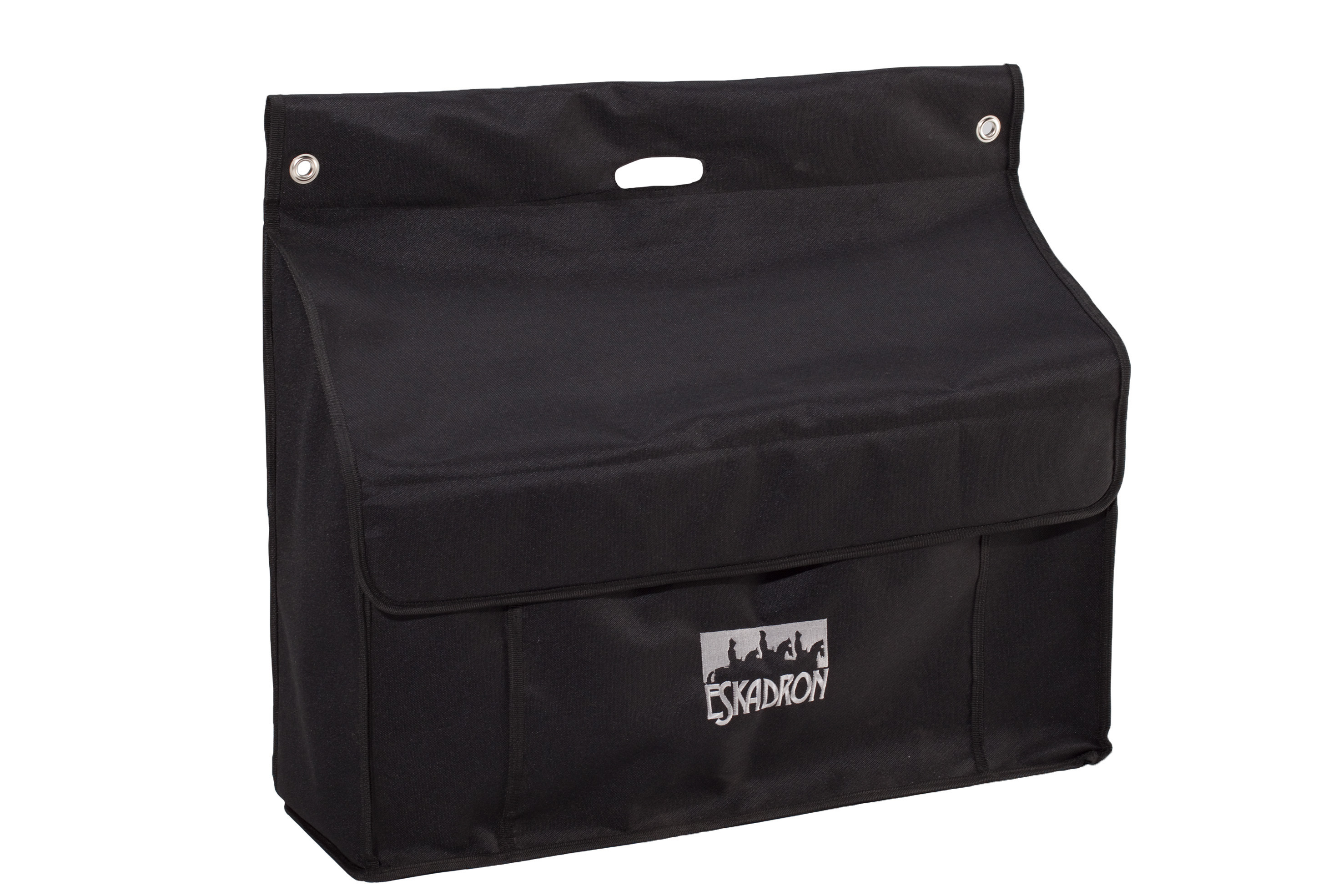 Boxentasche XL