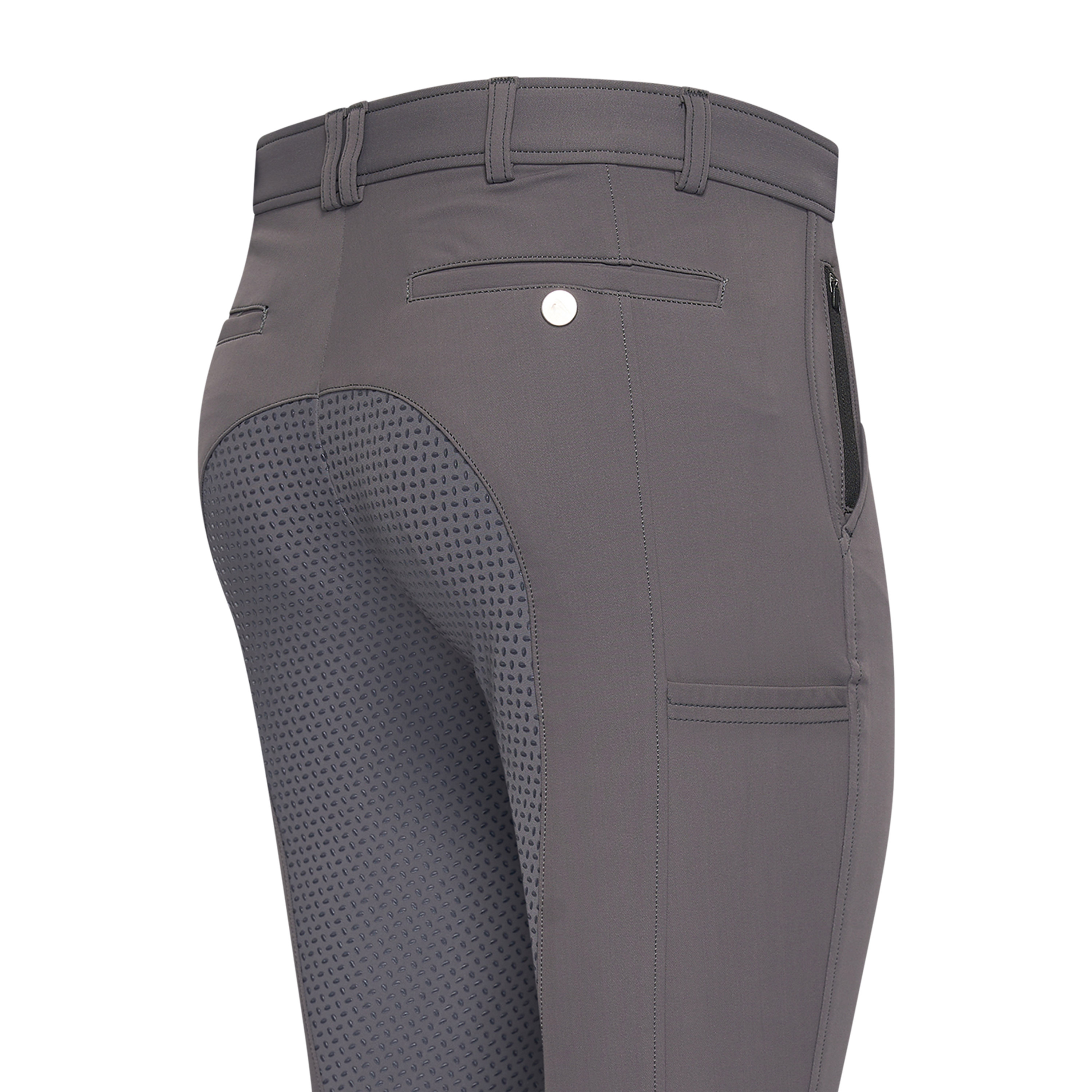 Reithose Marco FullGrip