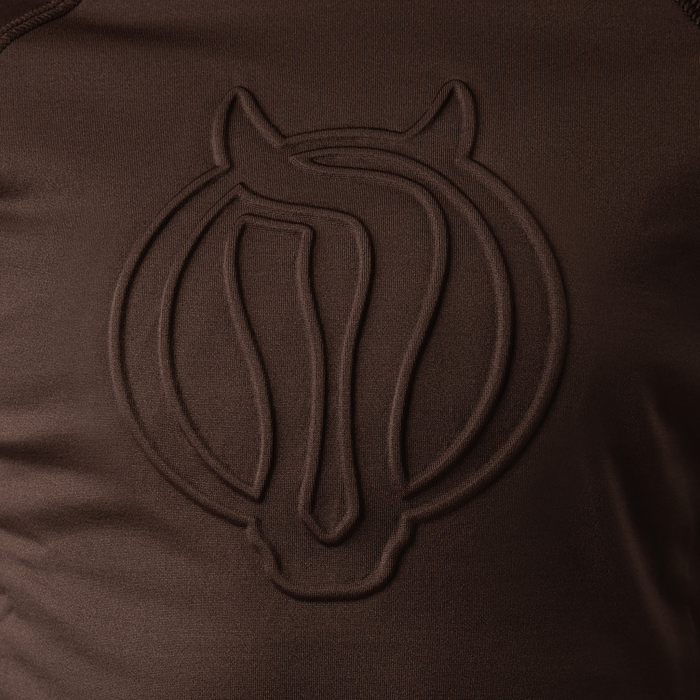 Eevolv Turtleneck Linn