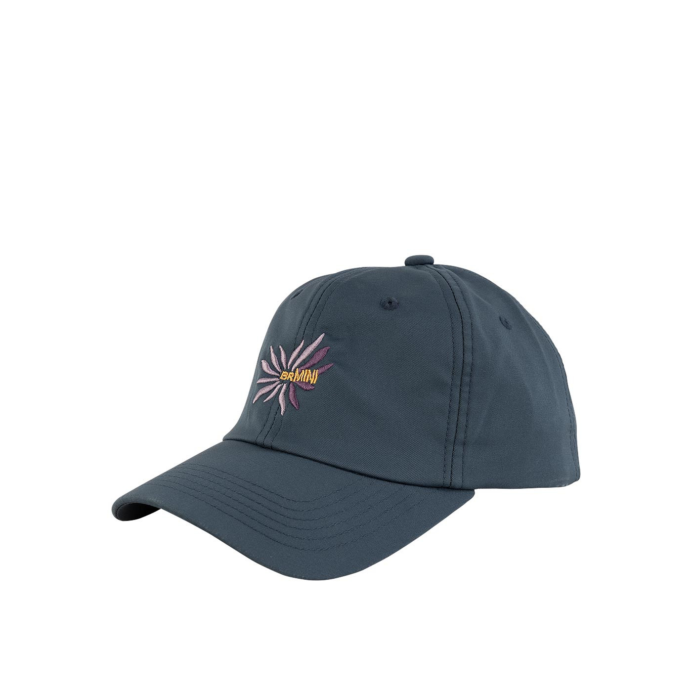 Mini Horse Cap