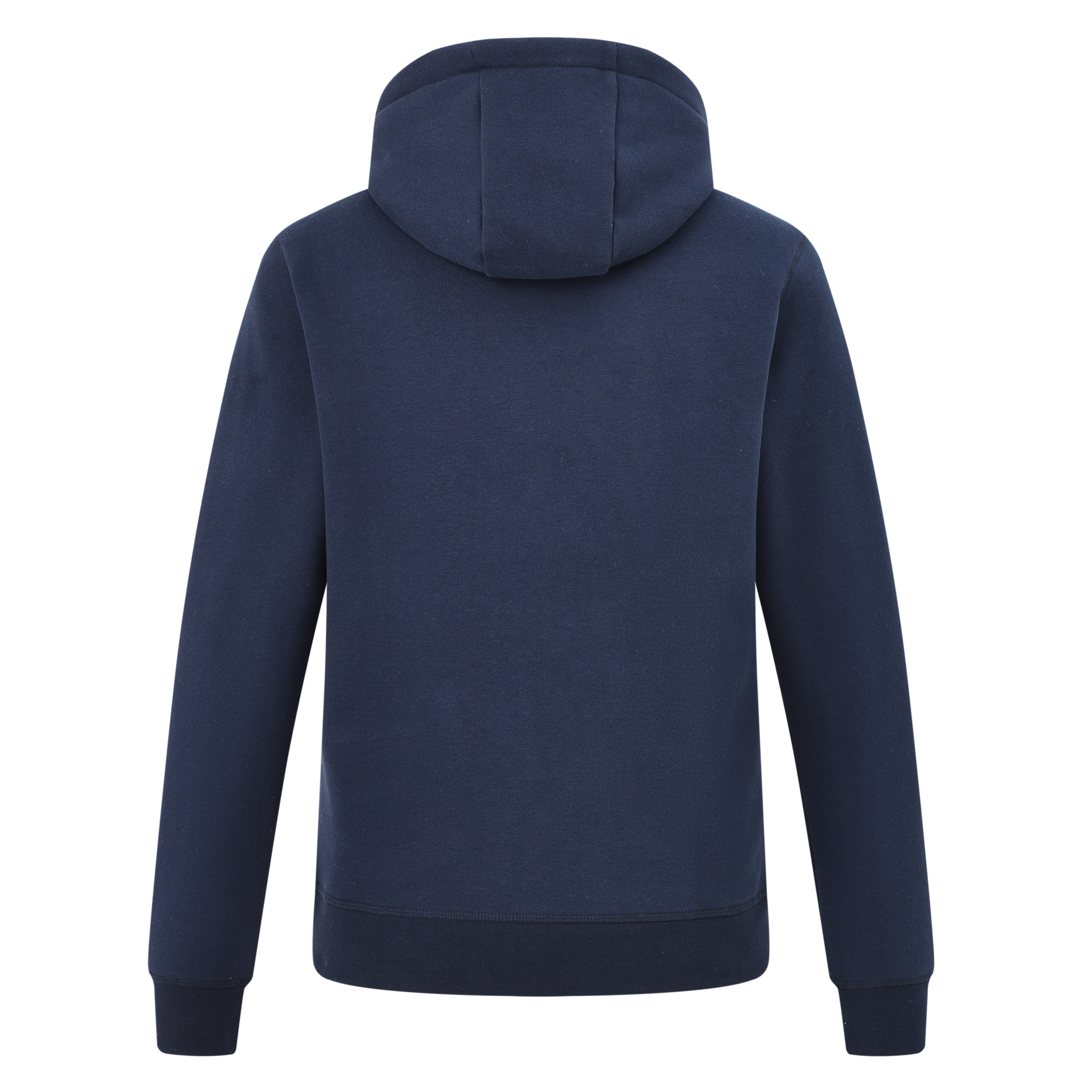 Hoodie Rebecca