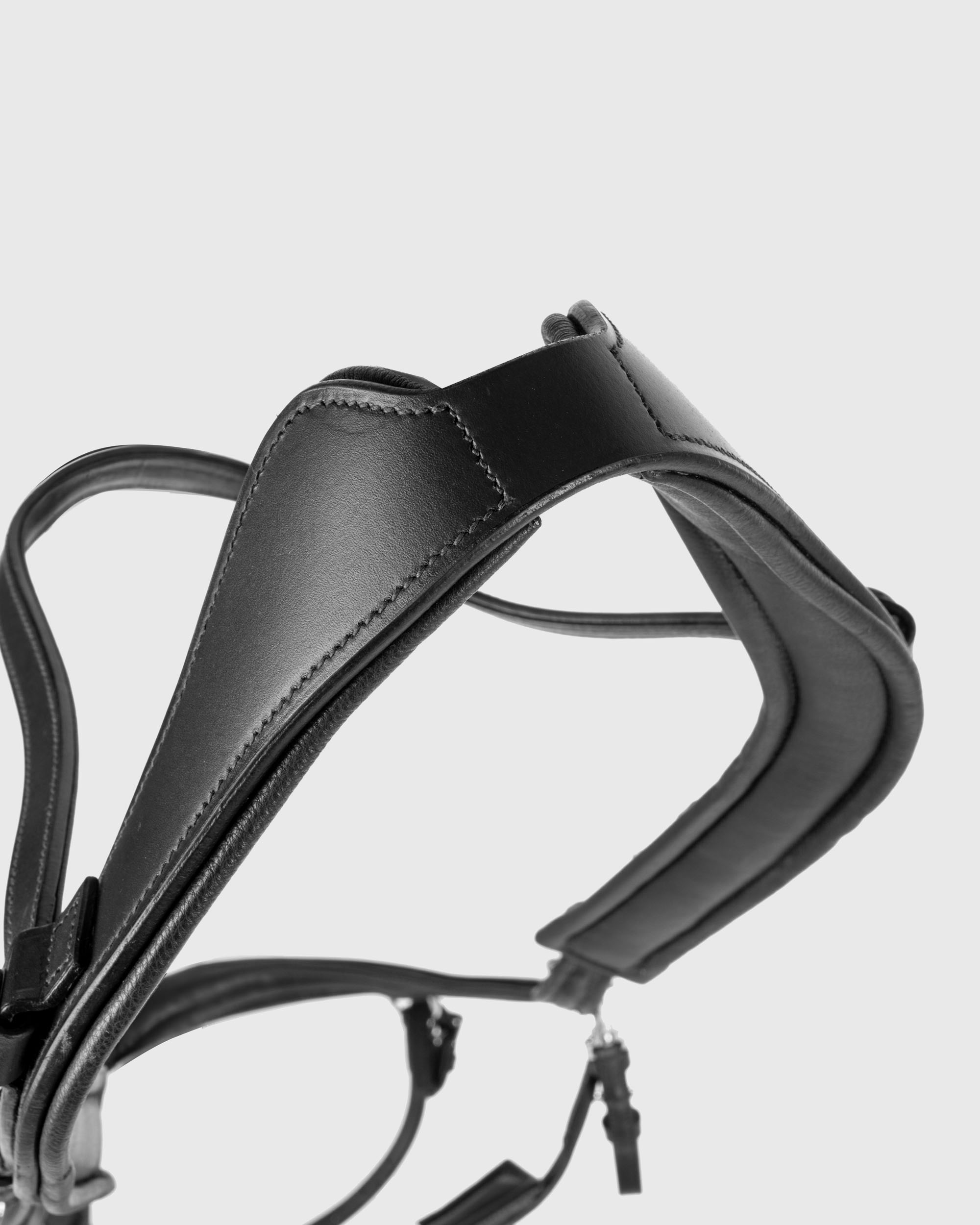Snaffle FaySport