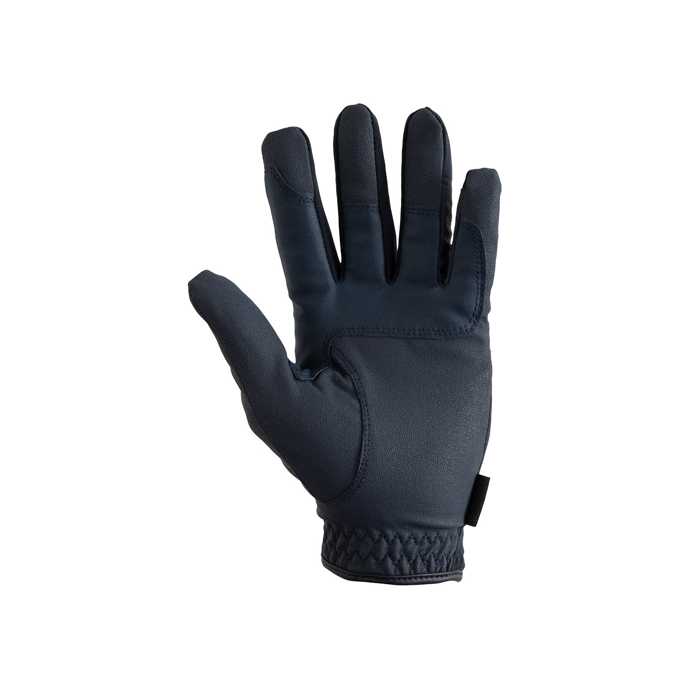 Rijhandschoenen Motion Spark