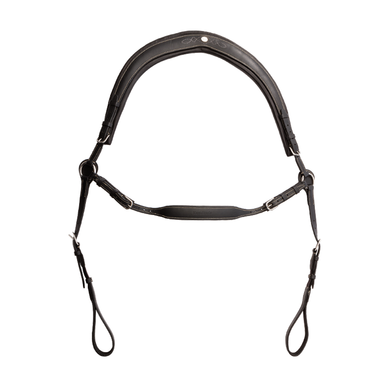 Vorderzeug "Jerome" 2-Pk. Vorderzeug "Jerome" 2-Pk.