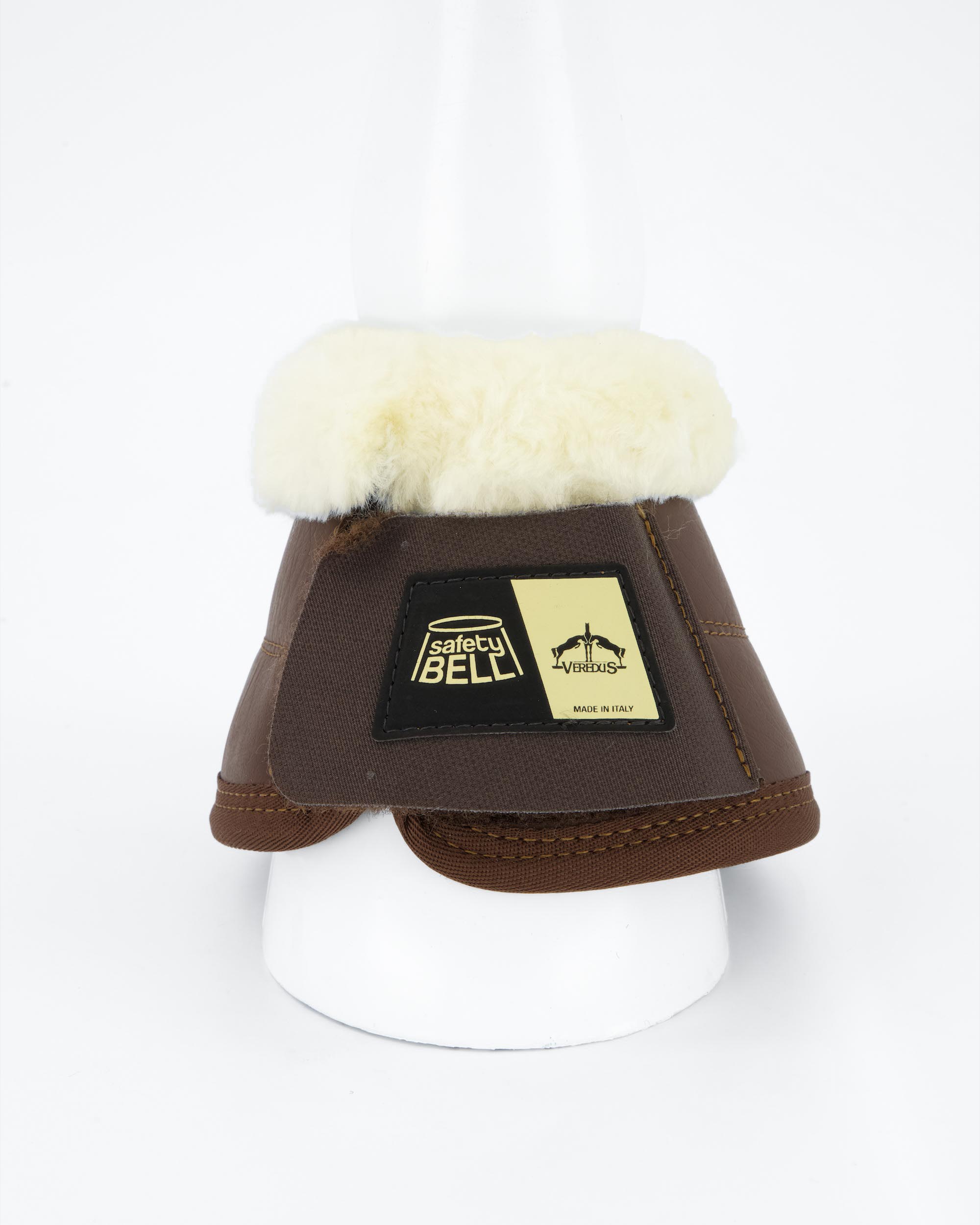 Hoof bells Safety Bell STS