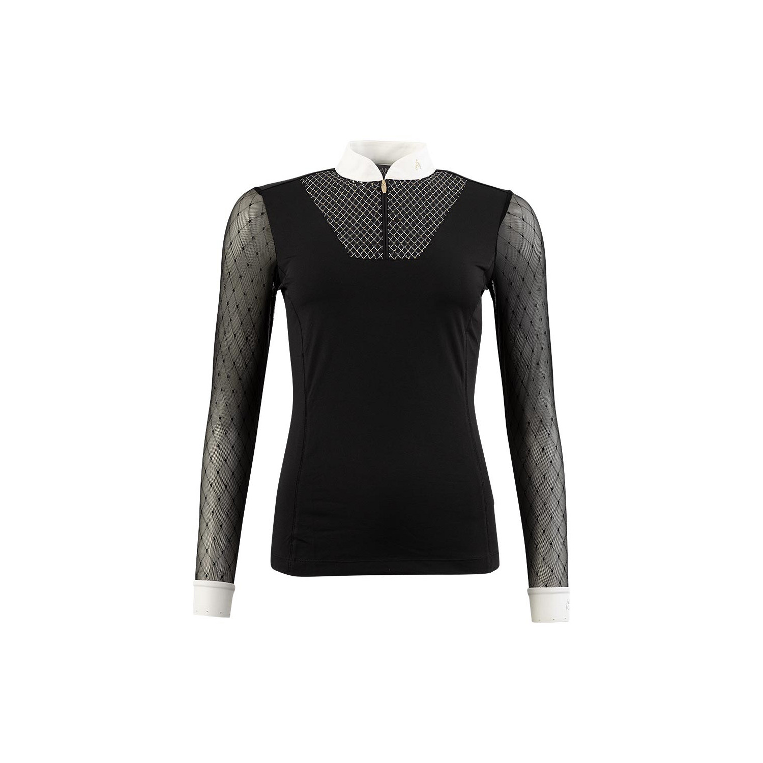 Langarm-Shirt Prospect C-Wear ATP25202