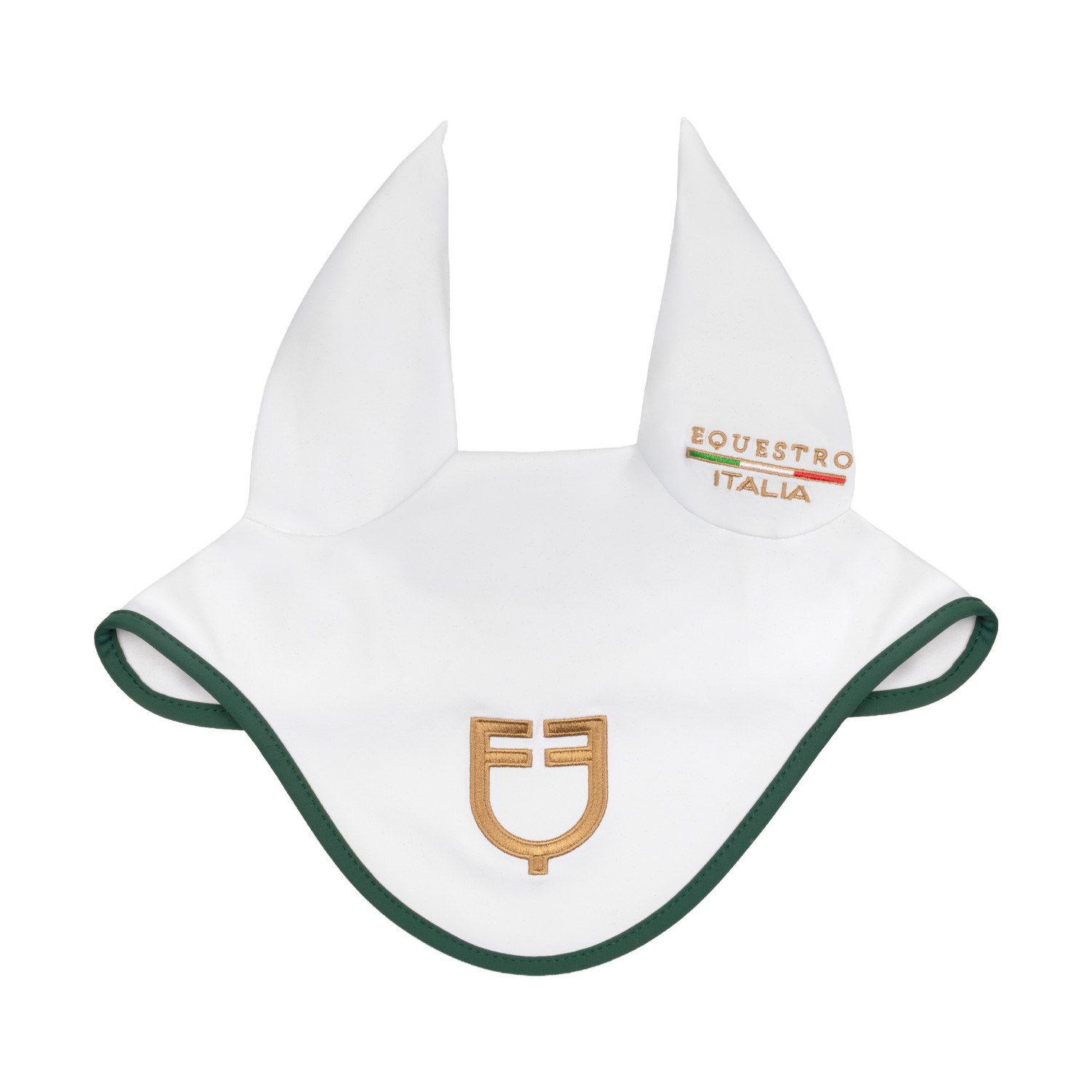 Fliegenhaube aus technischem Gewebe X FISE 100