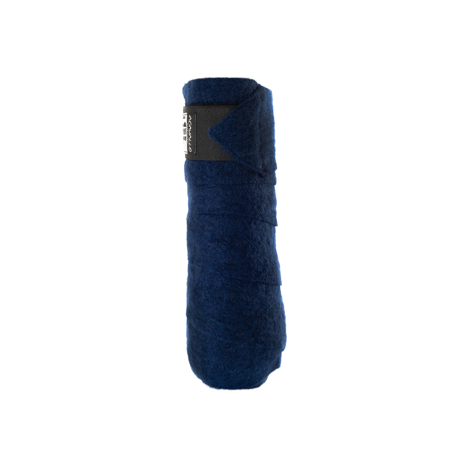 Bandagen aus reiner Schurwolle Classic Gel
