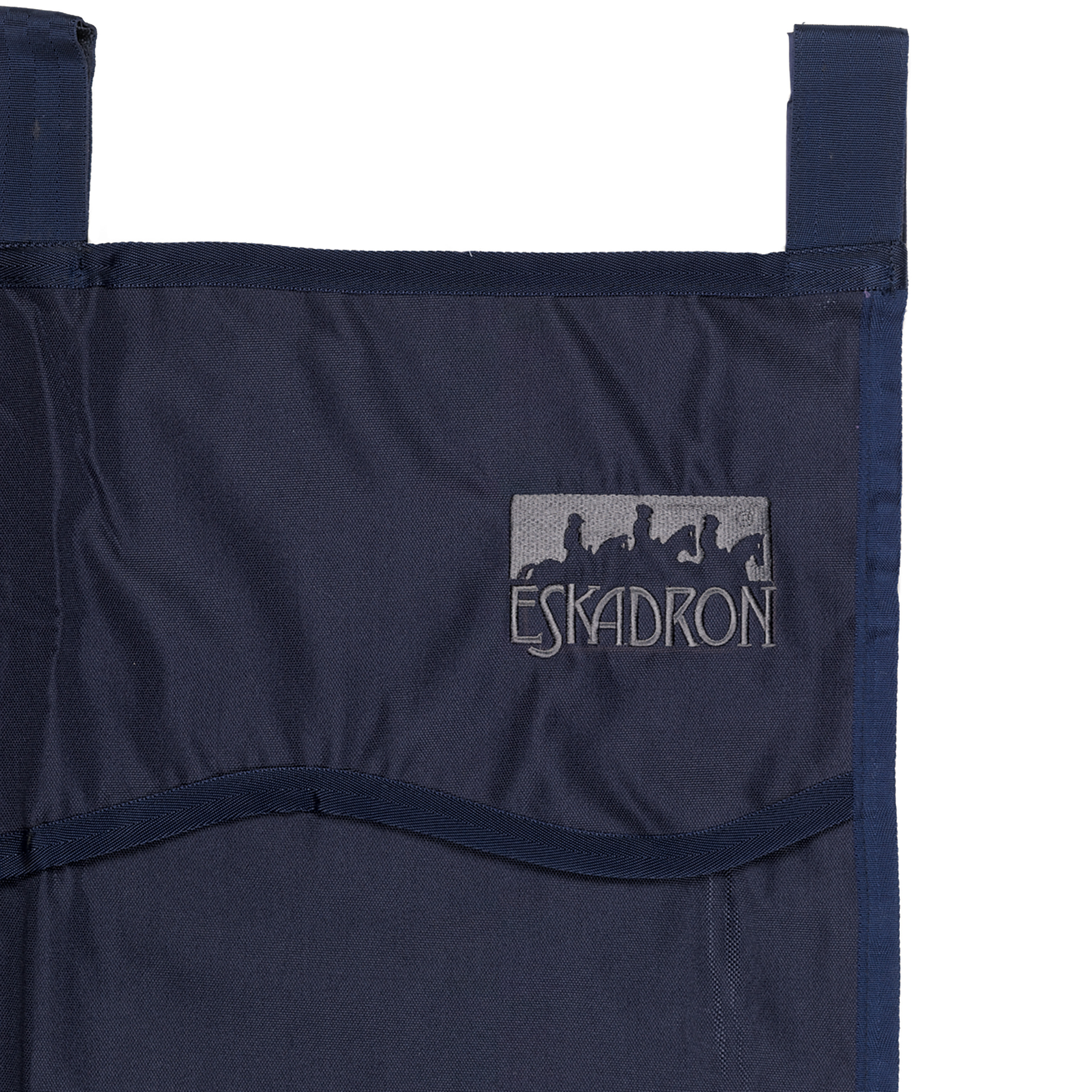 Regular Long box curtain Regular Long box curtain