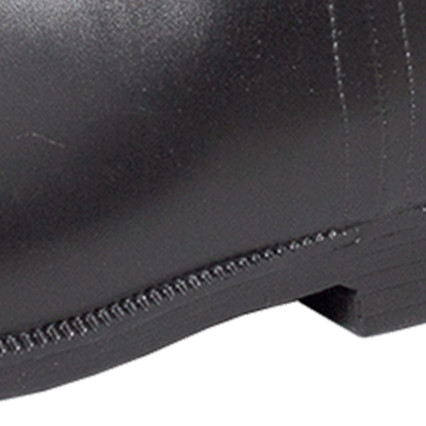 Reitstiefel Comfort  S