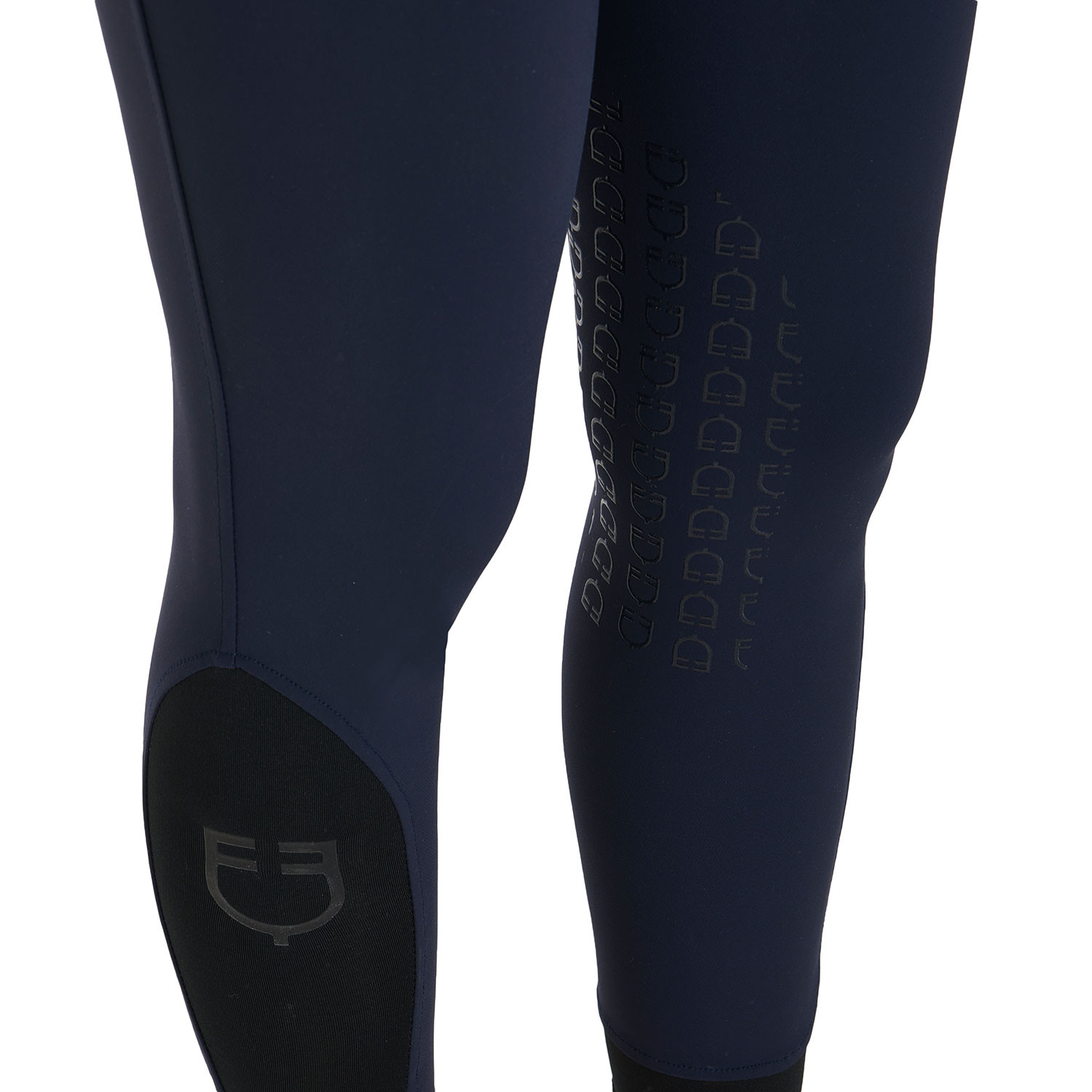 Damen-Sommerreithose der neuesten Generation