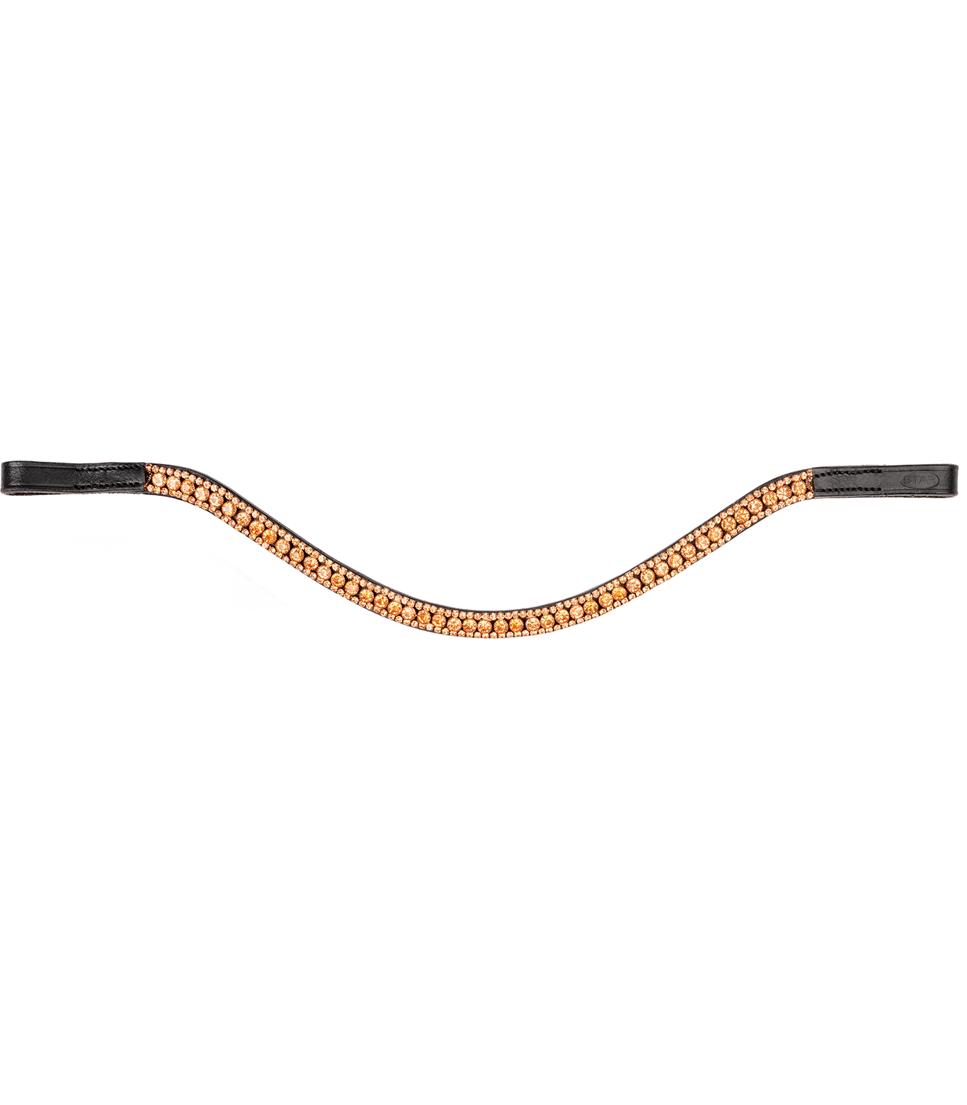 browband Glitter